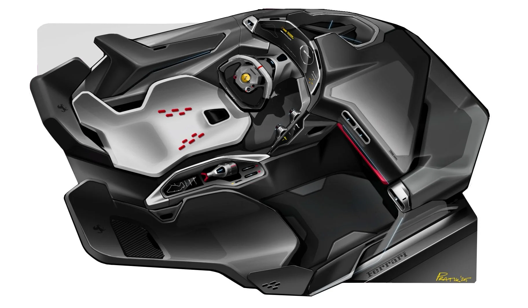 cover-image