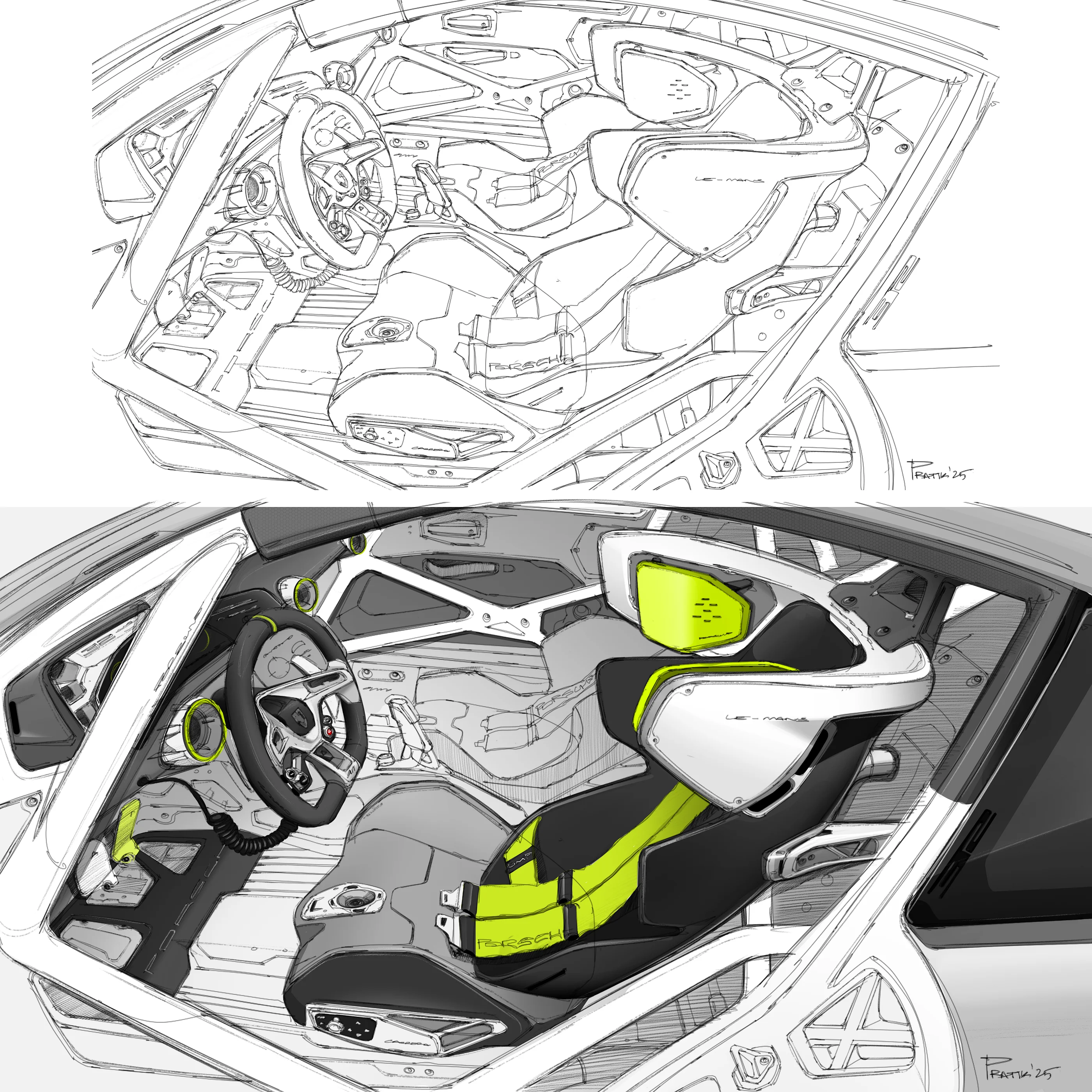 cover-image