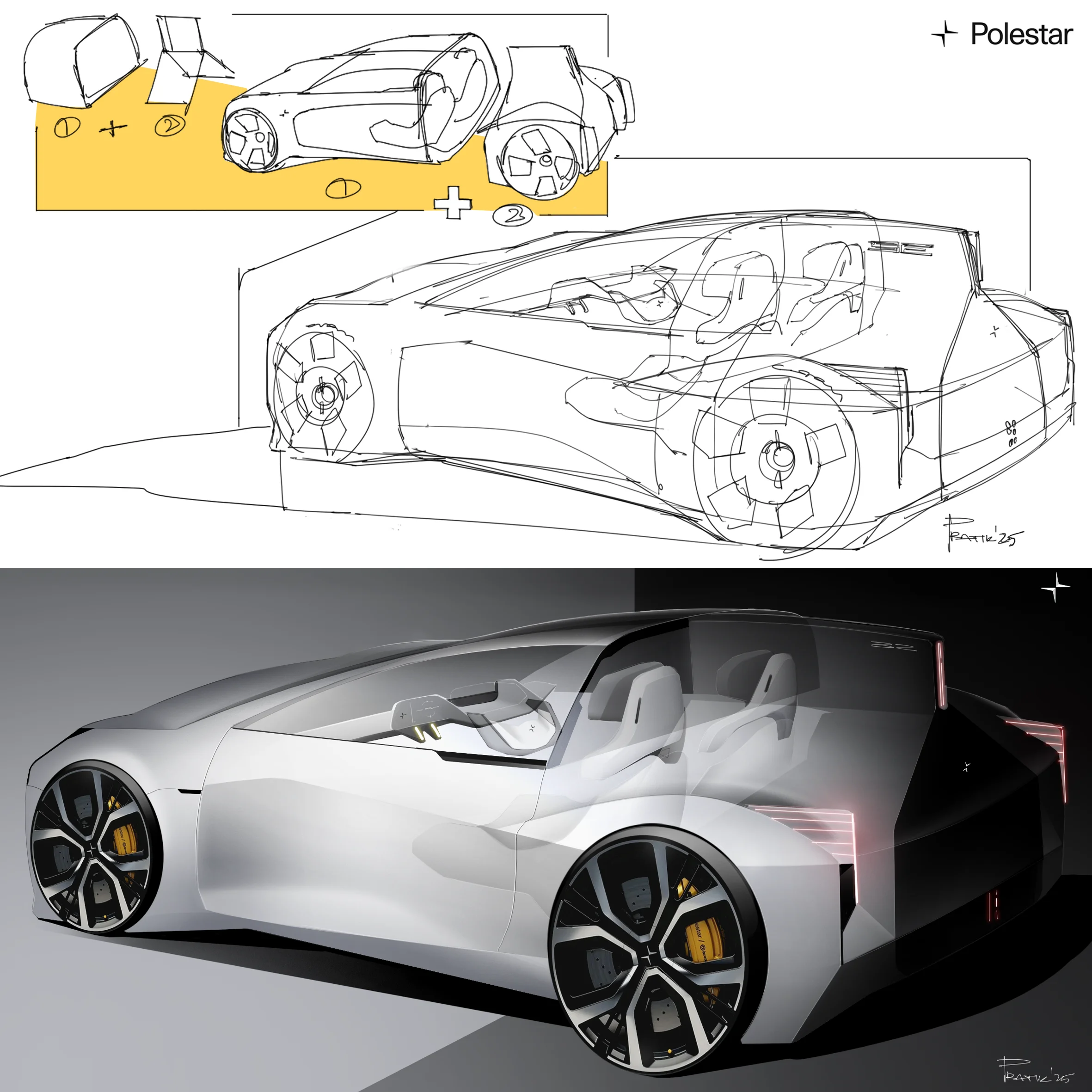 cover-image