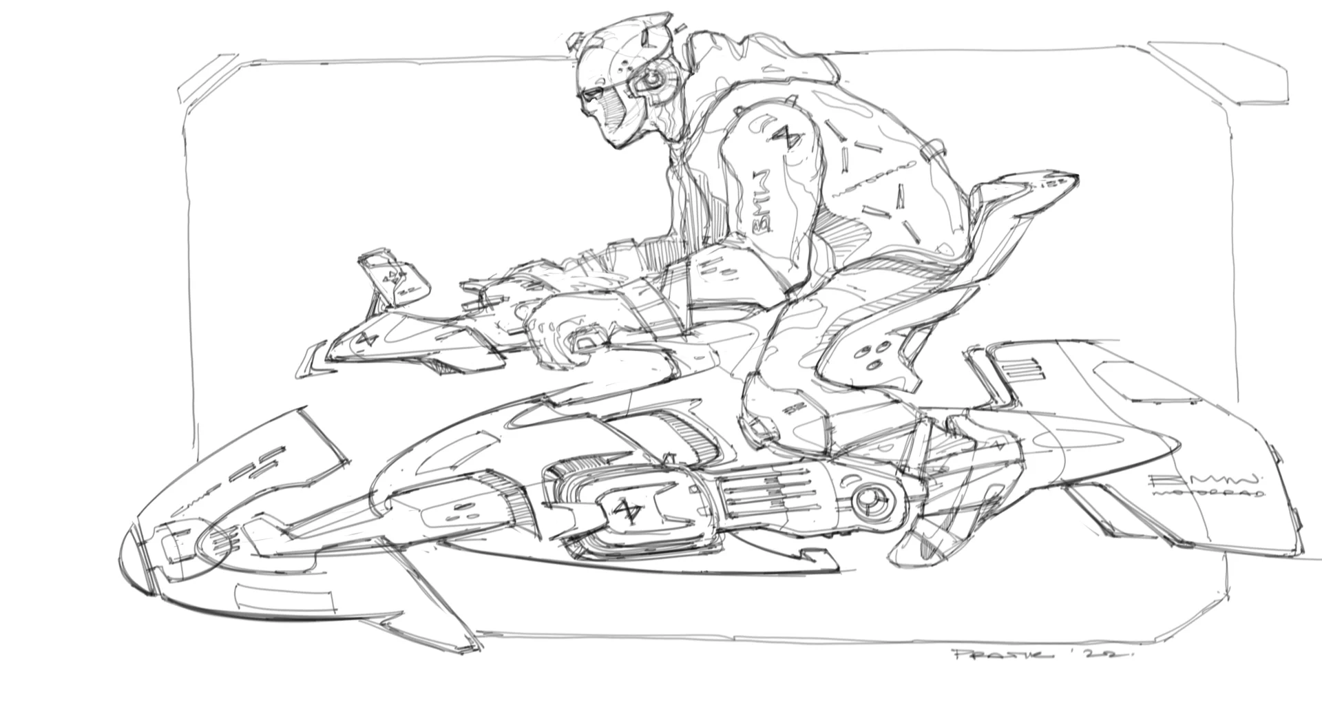 cover-image