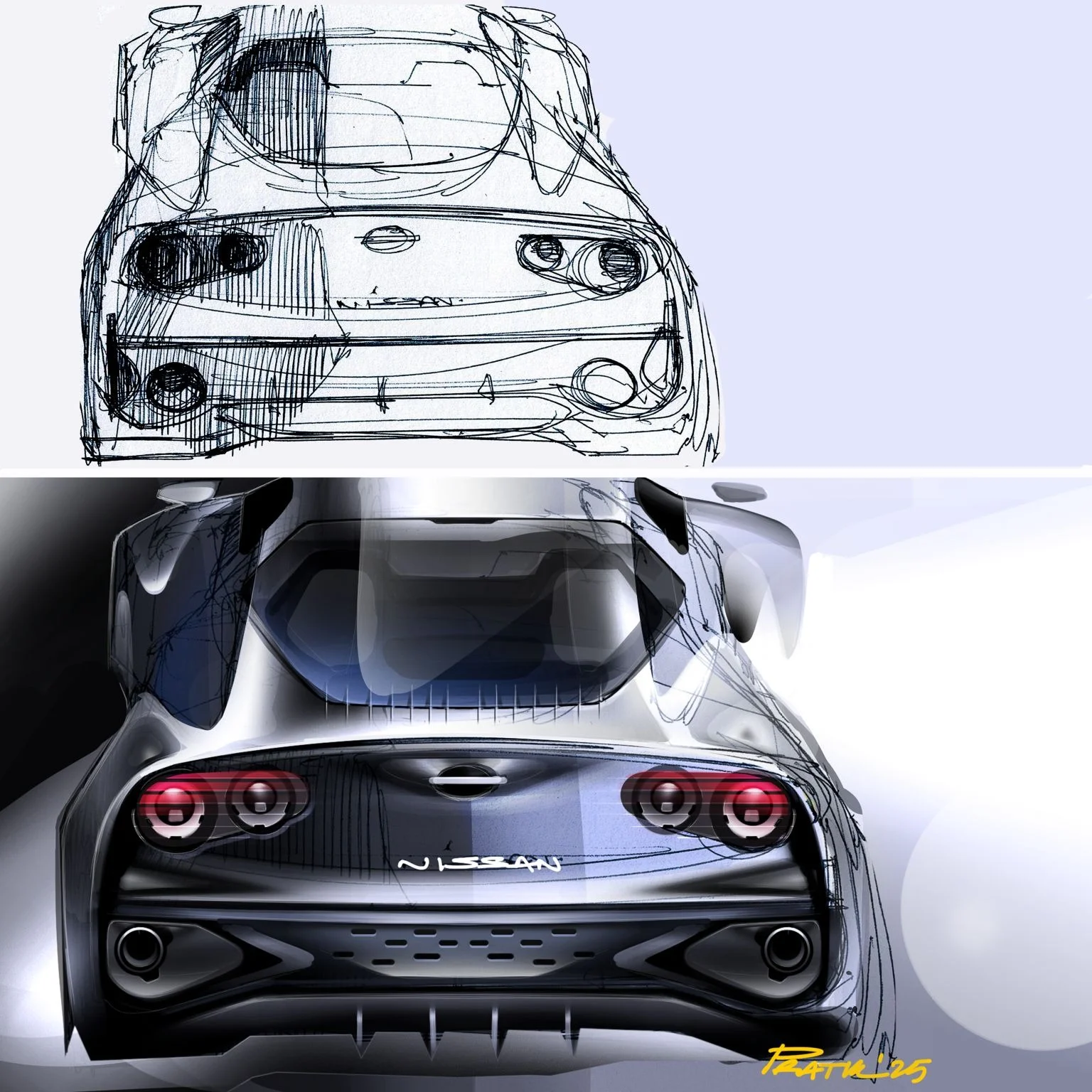 cover-image