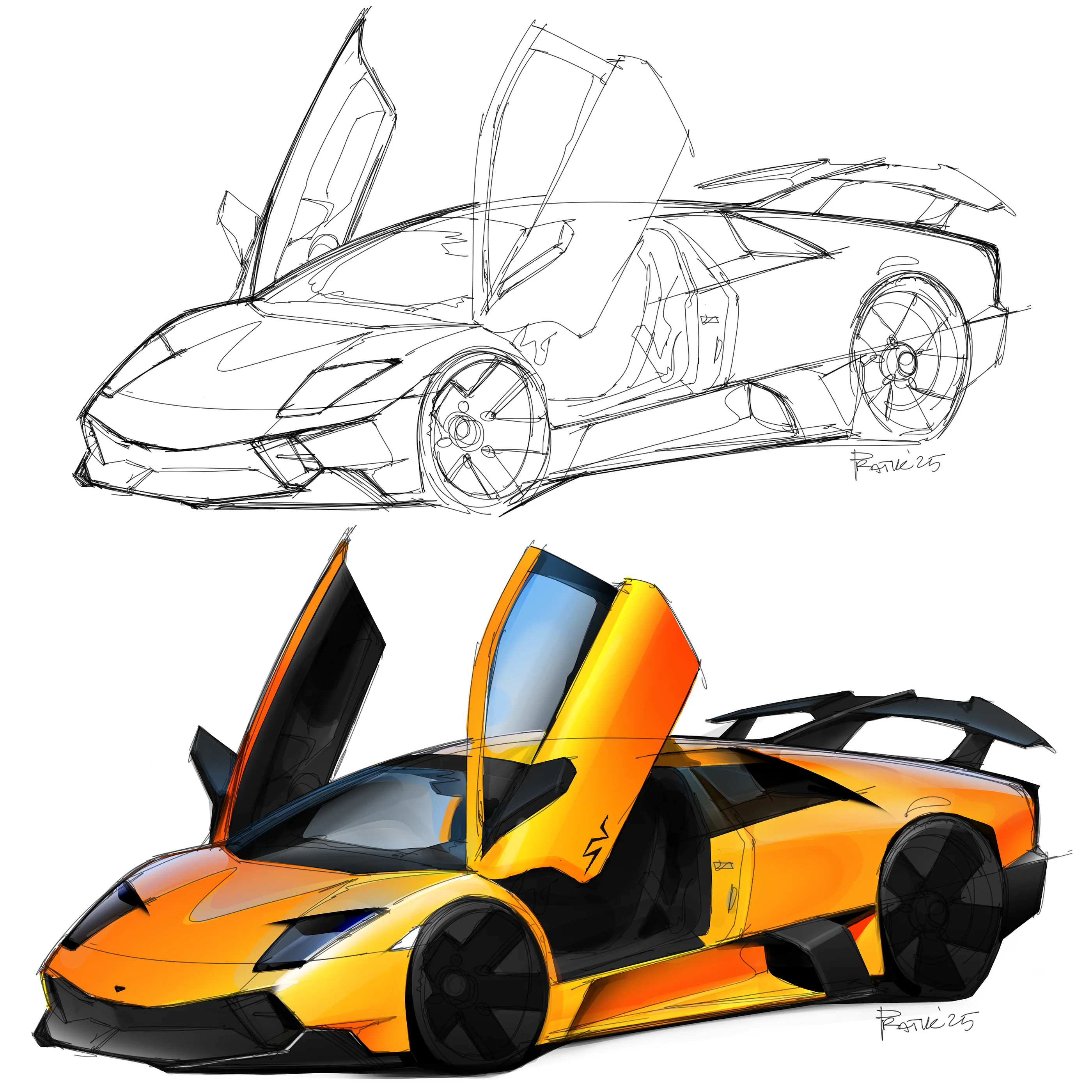 cover-image