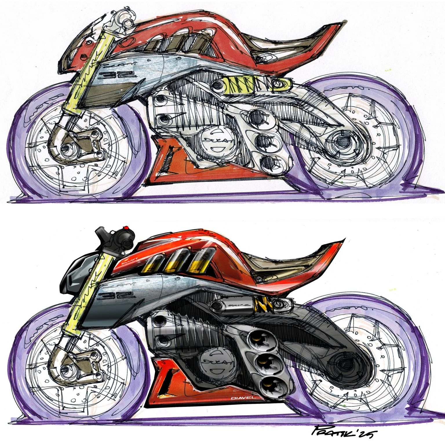 cover-image
