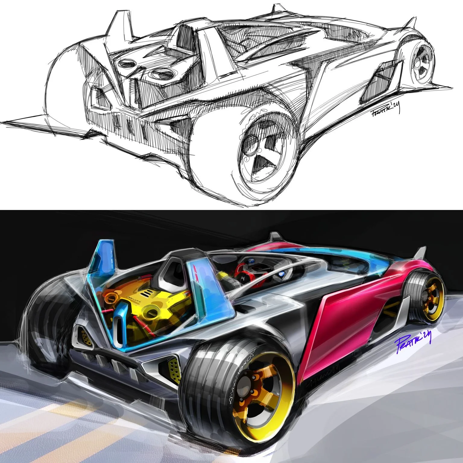 cover-image