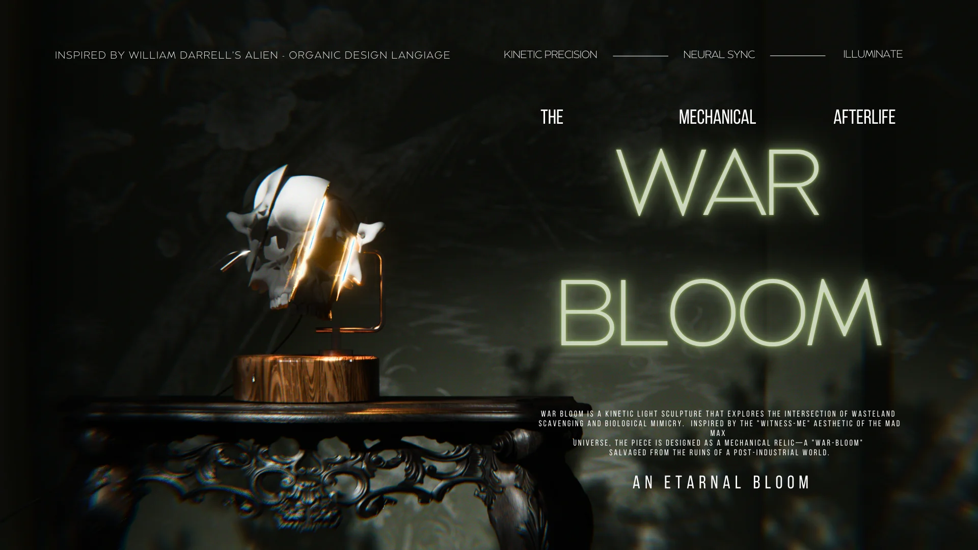 cover-image