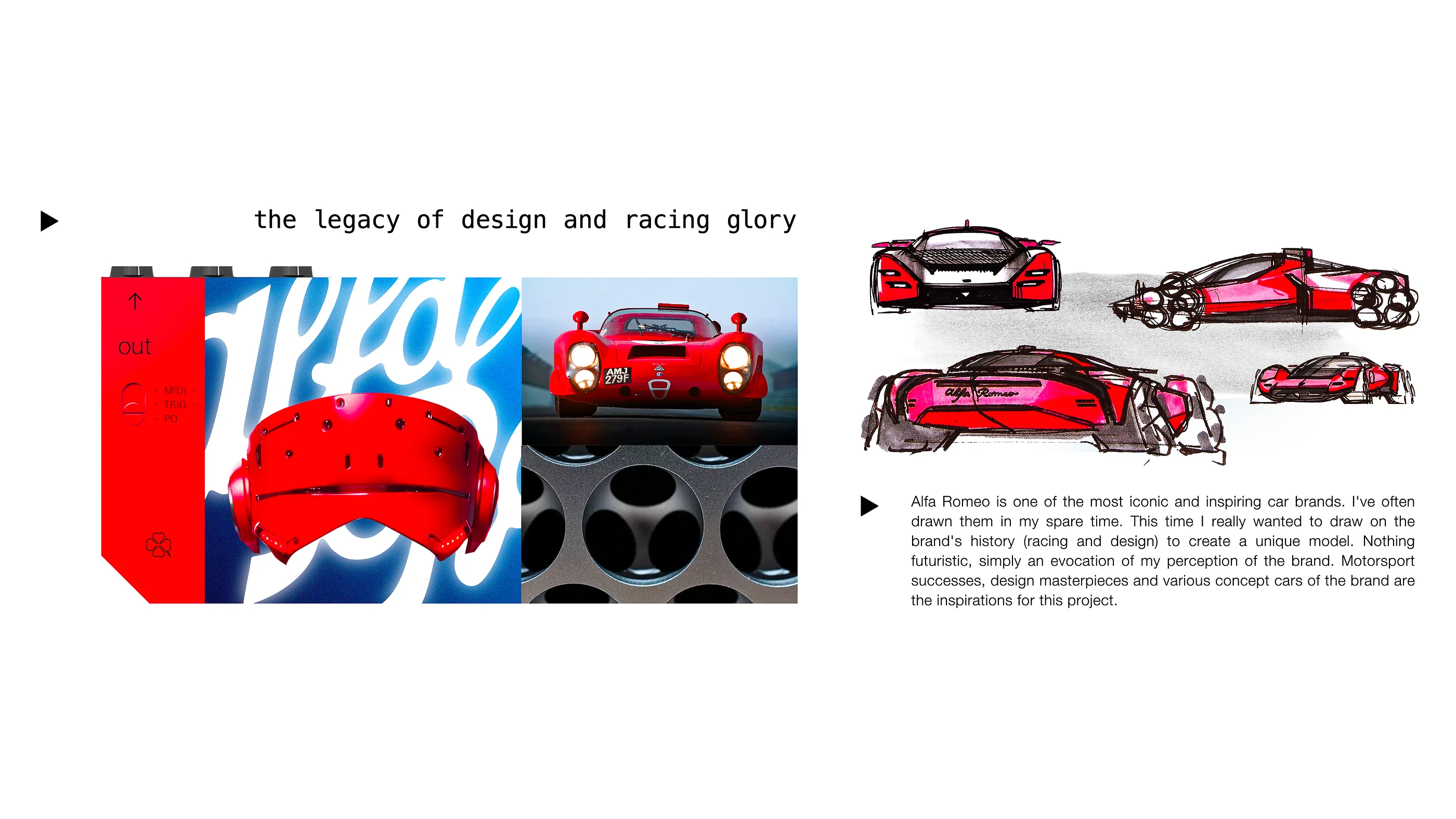 cover-image