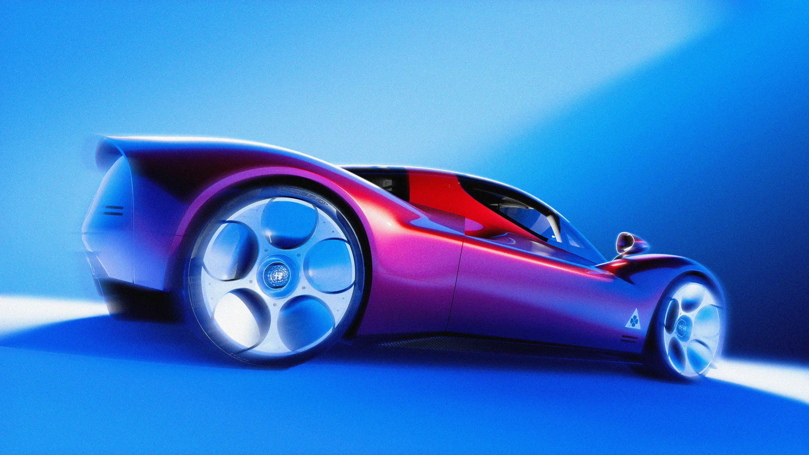 cover-image