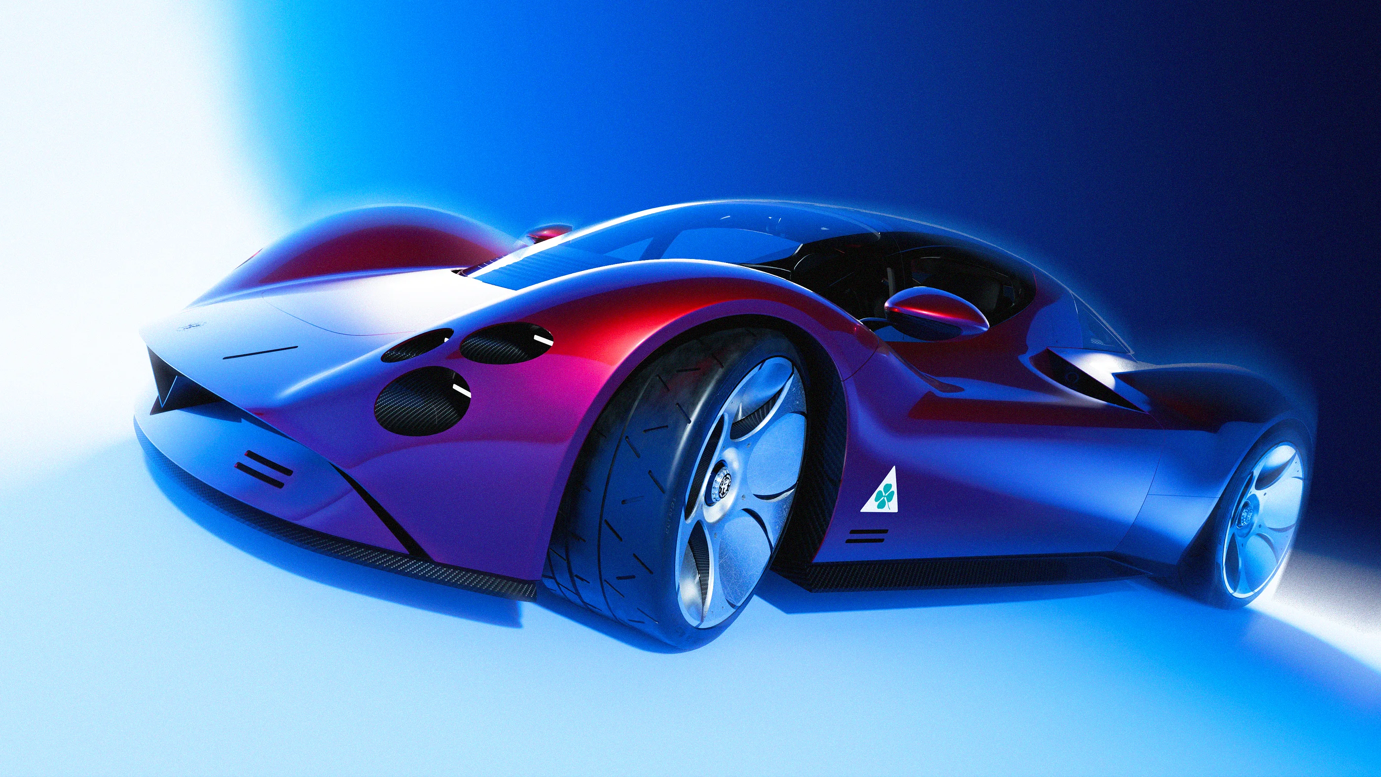 cover-image