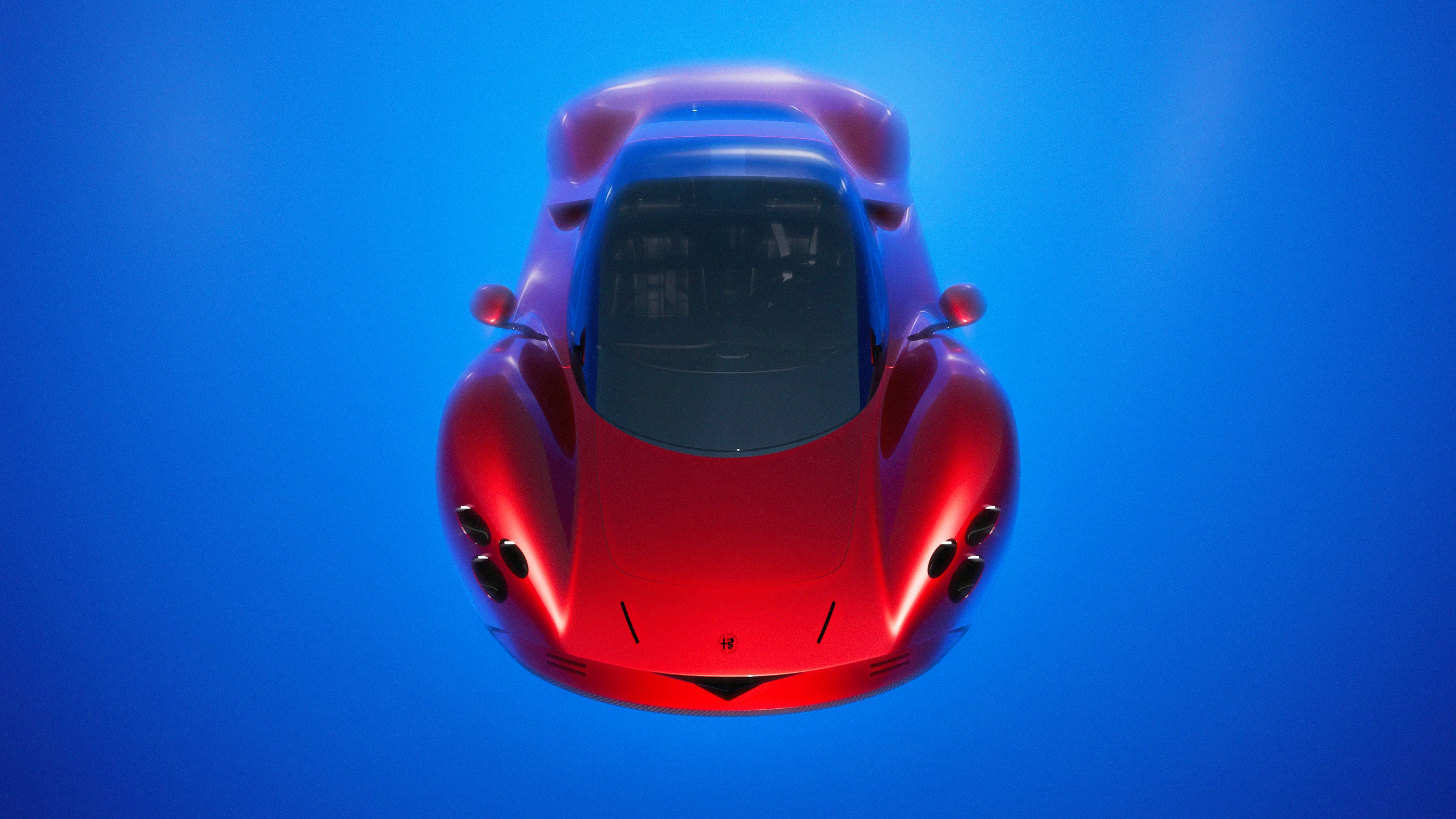 cover-image