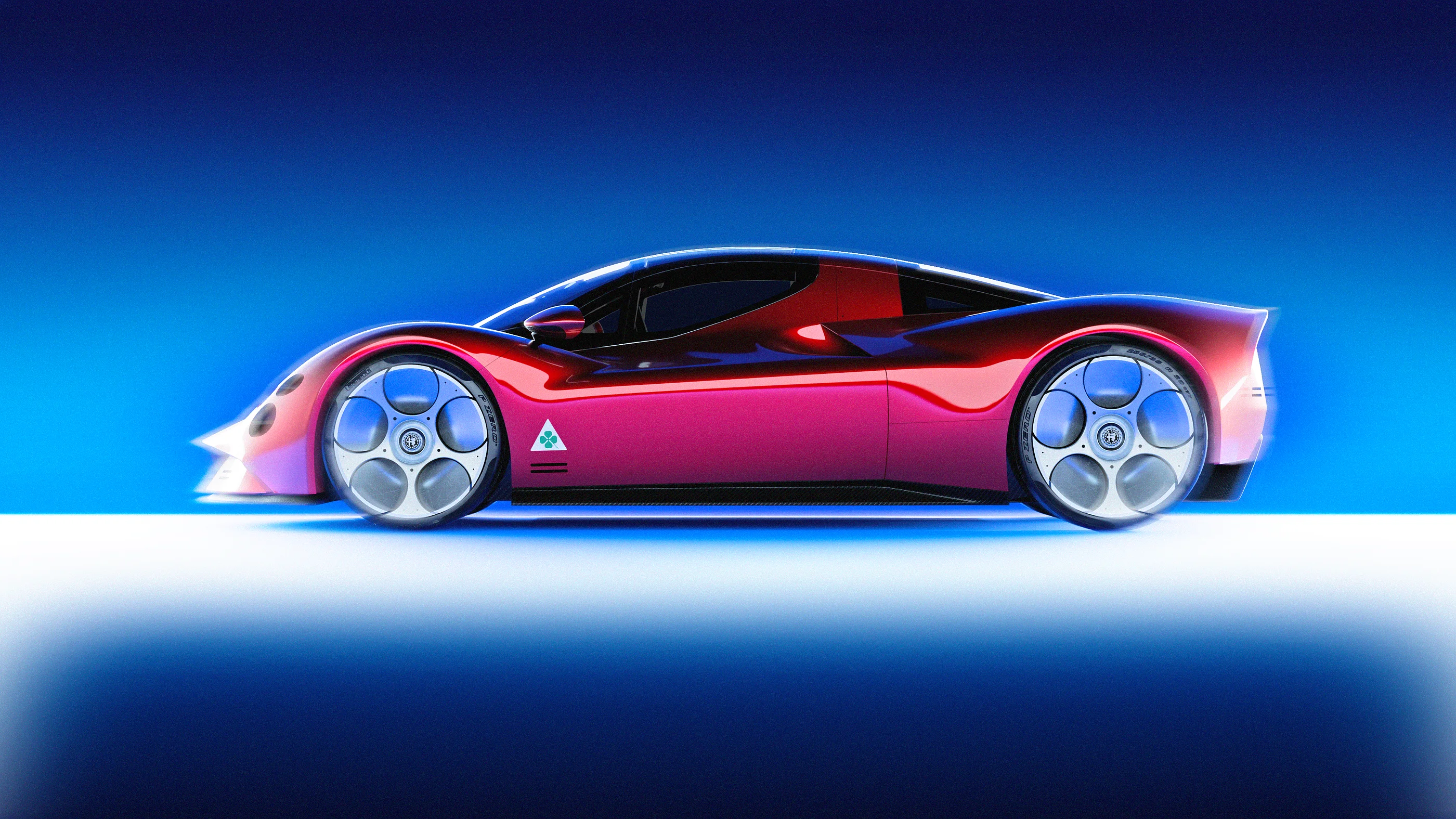 cover-image