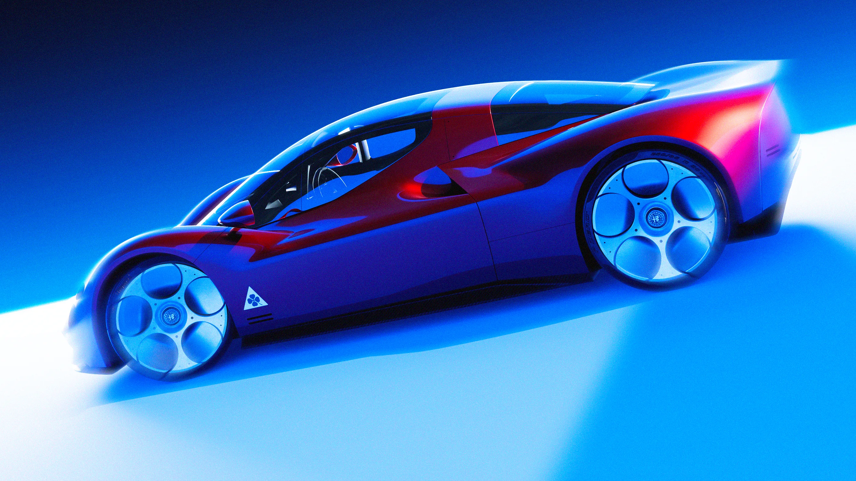 cover-image