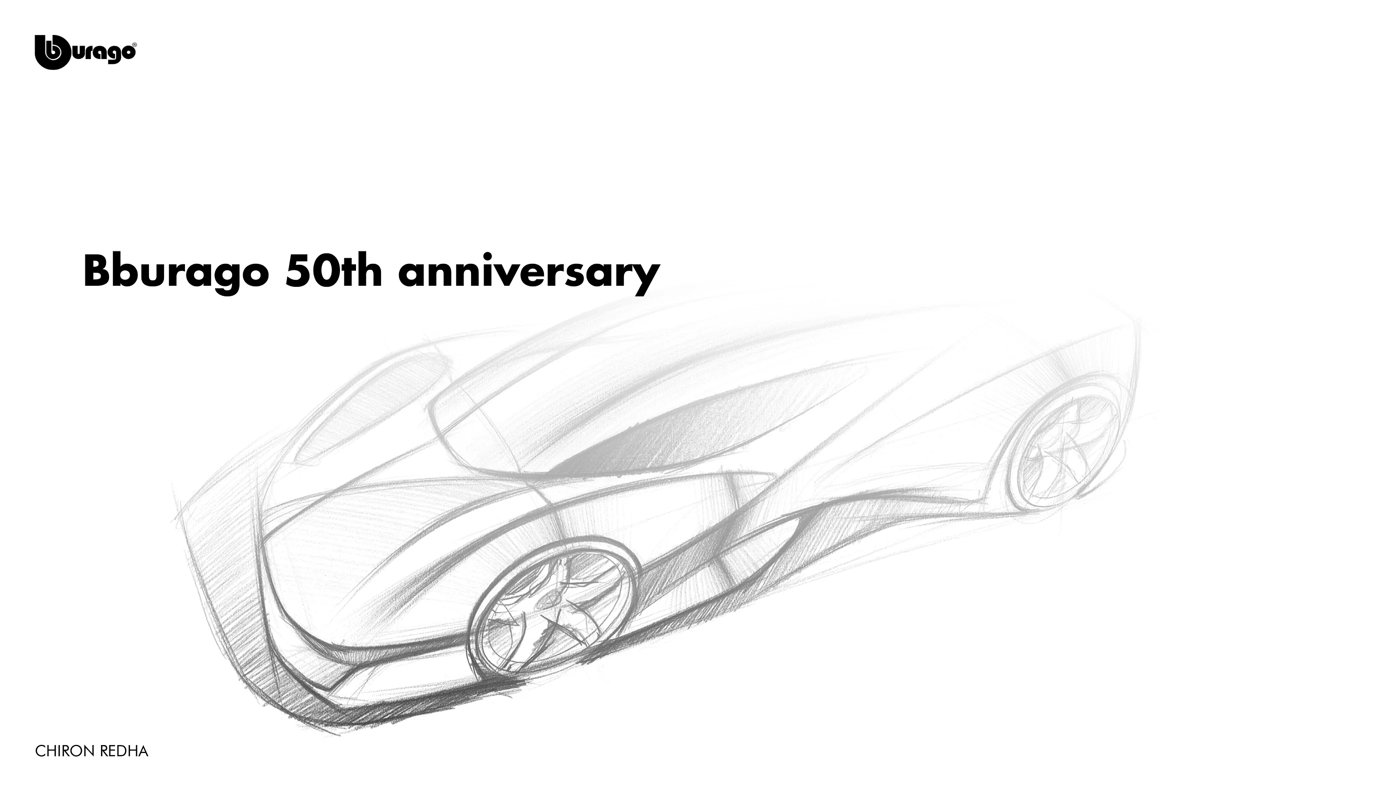 cover-image