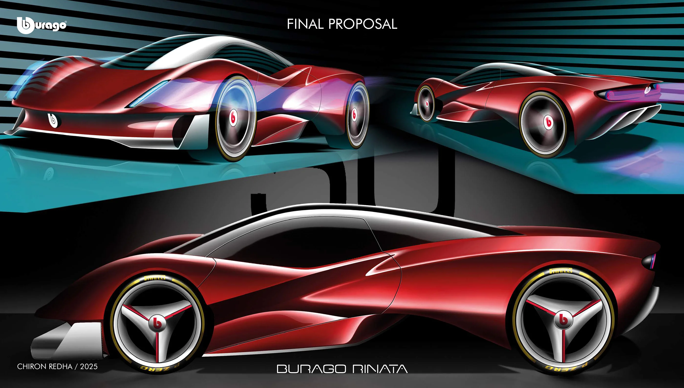 cover-image