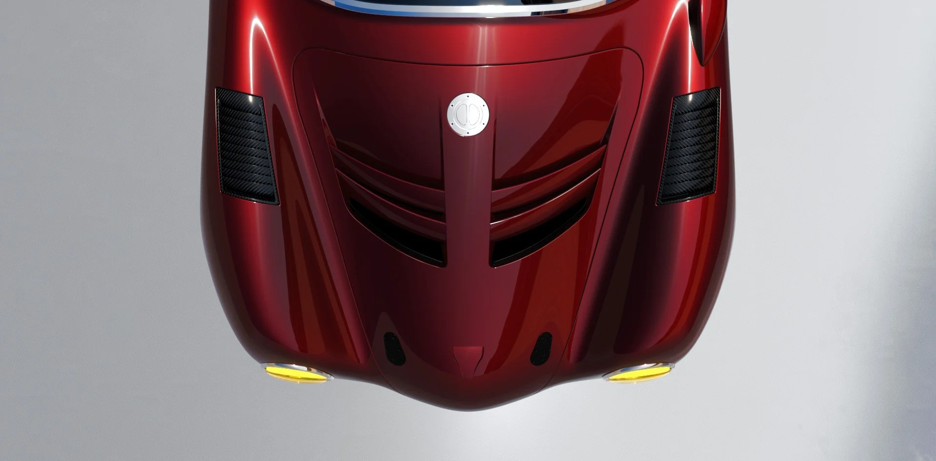 cover-image