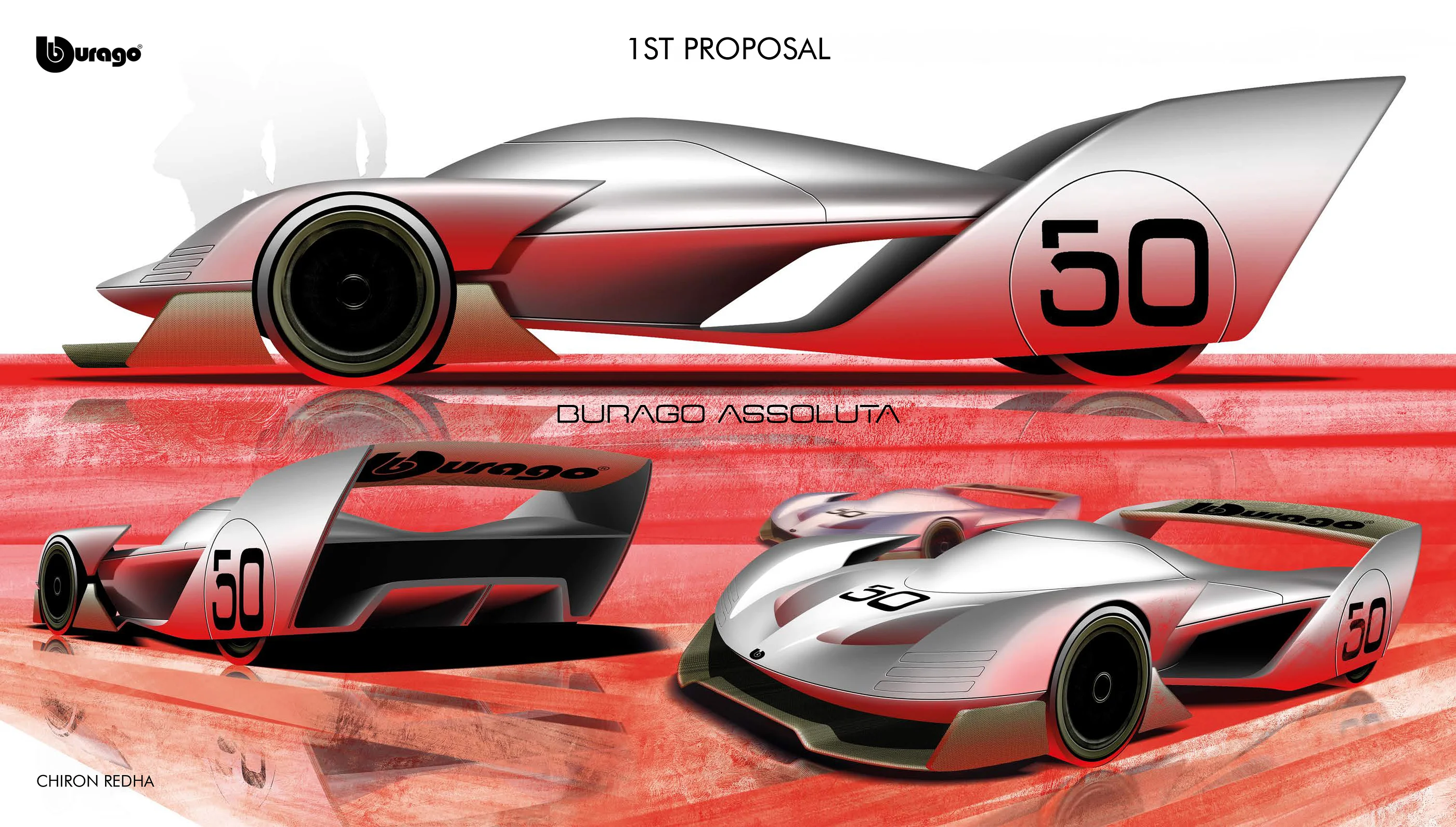 cover-image