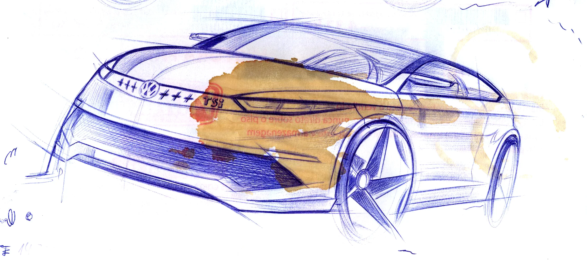 cover-image