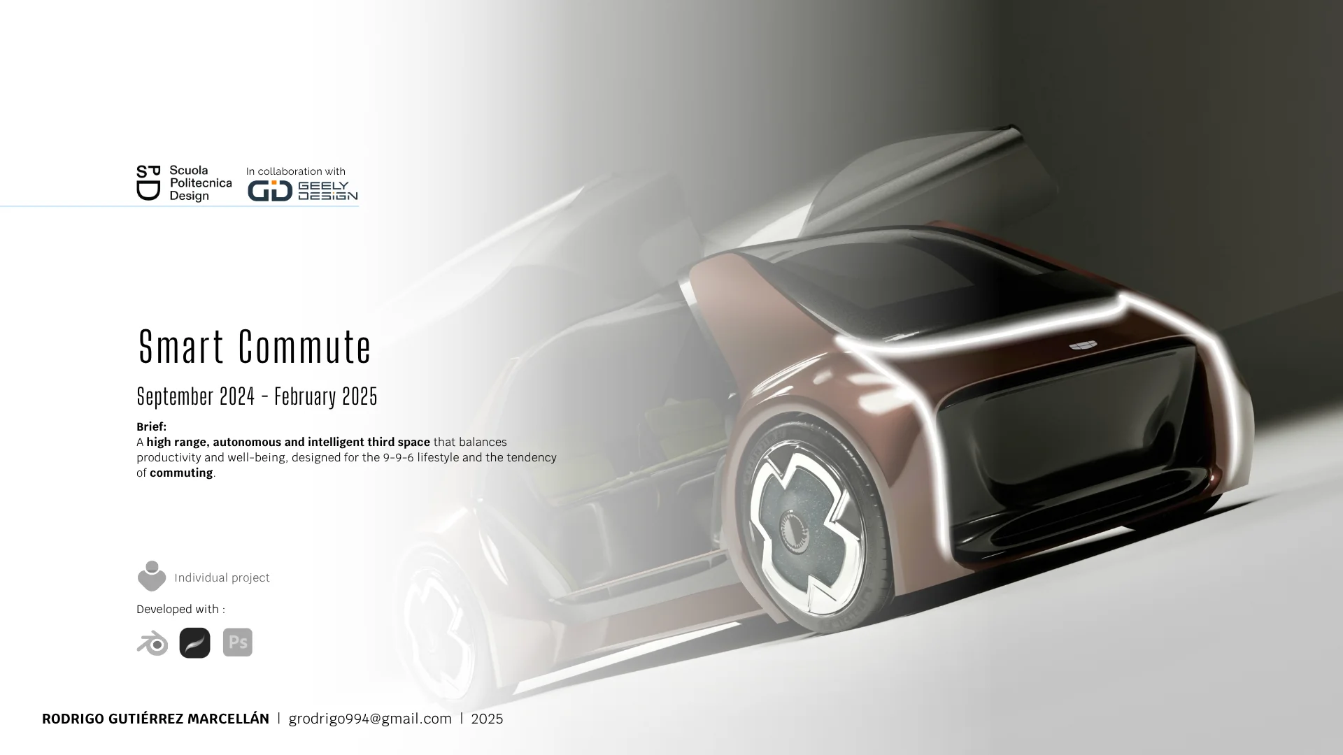 cover-image