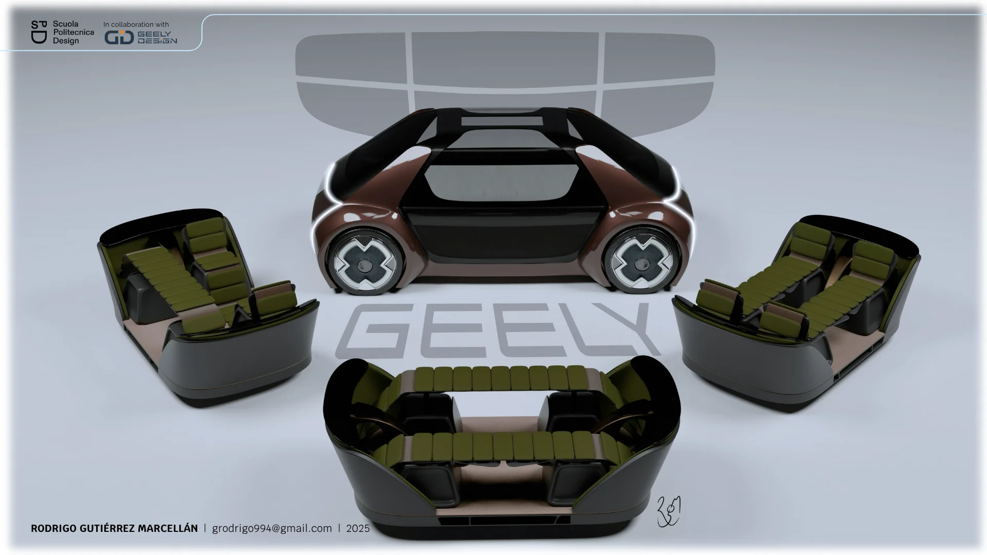 cover-image