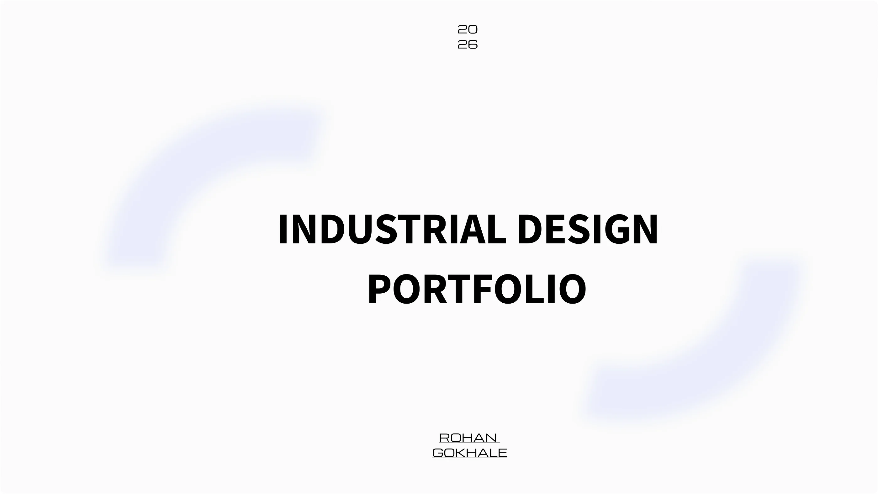 cover-image