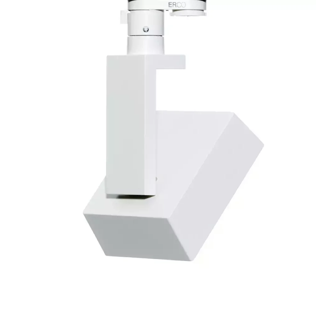 cover-image