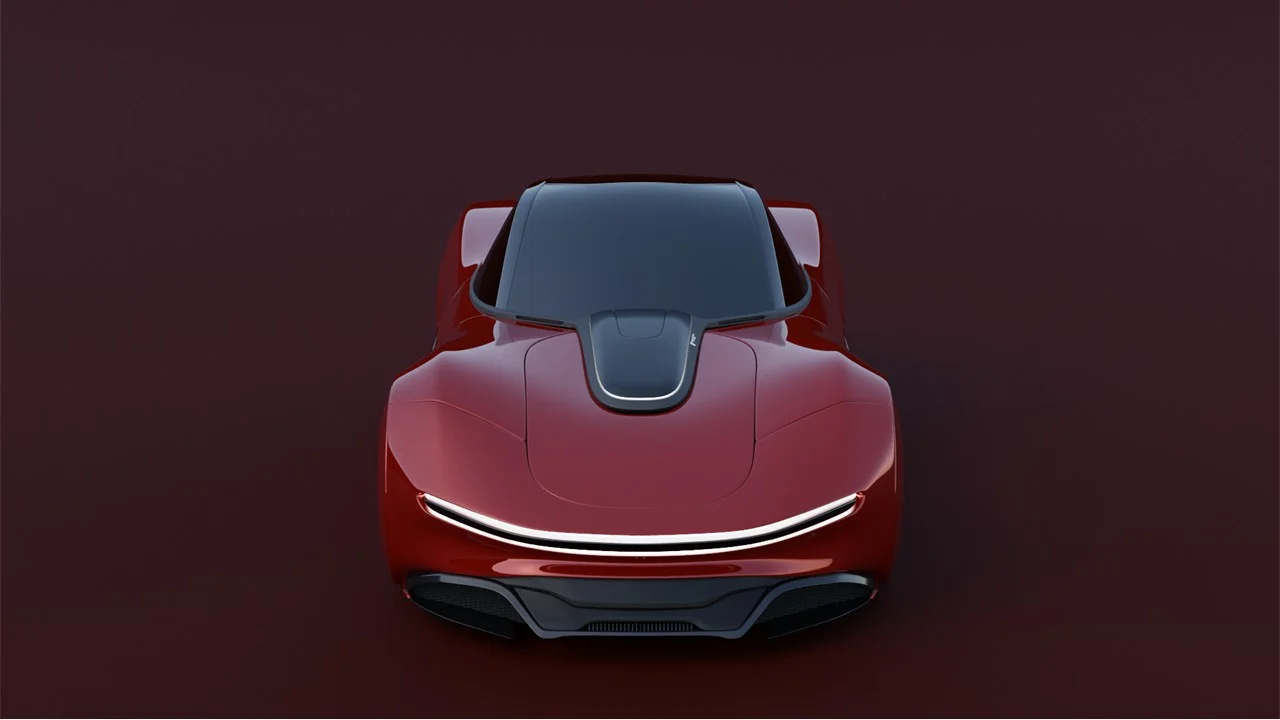 cover-image