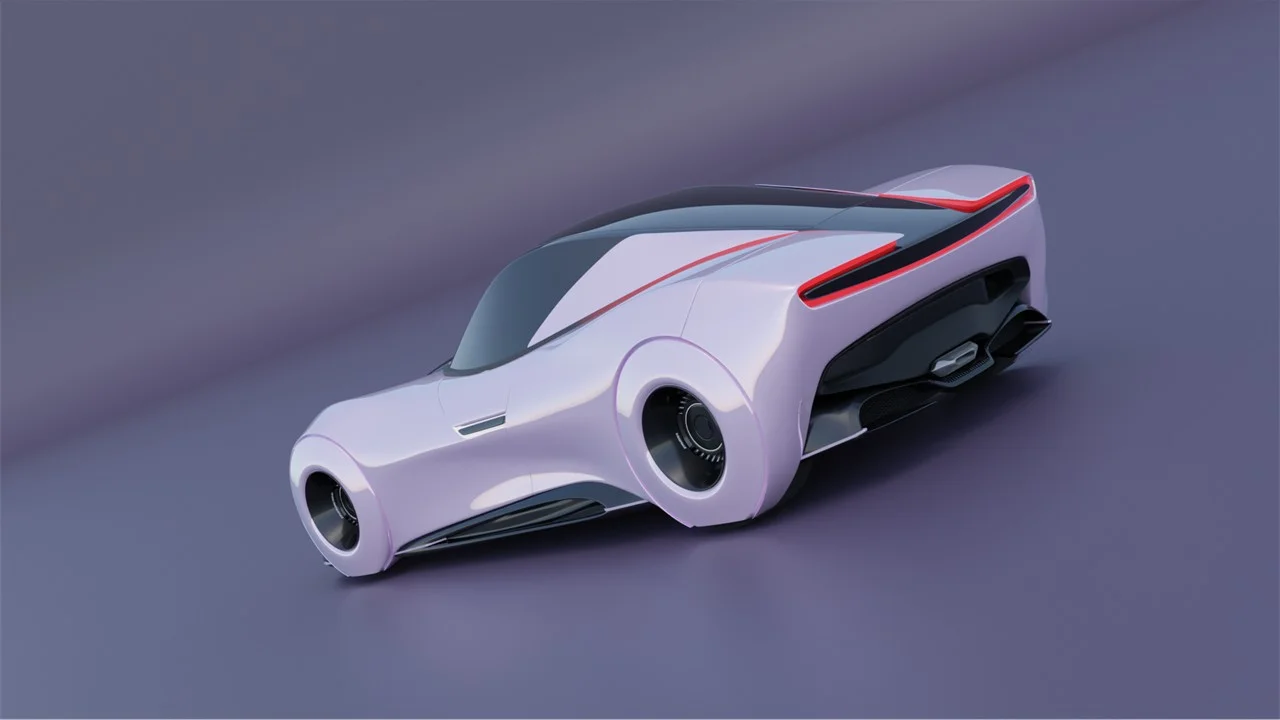 cover-image