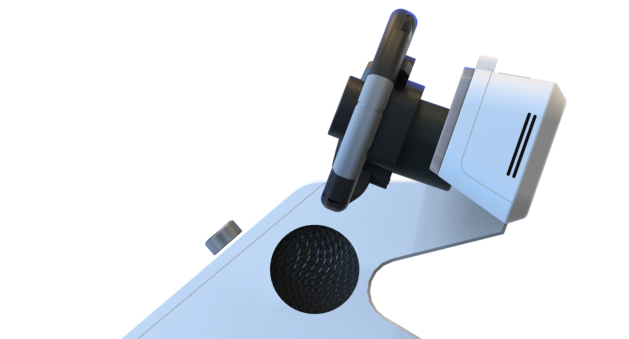 cover-image