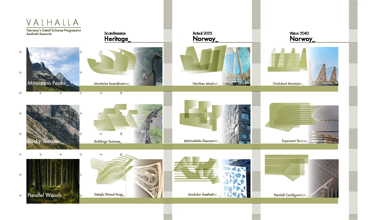 cover-image
