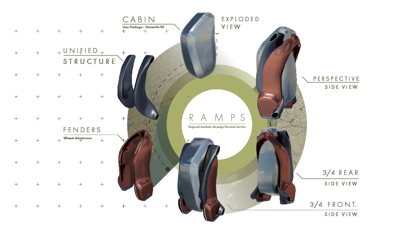 cover-image