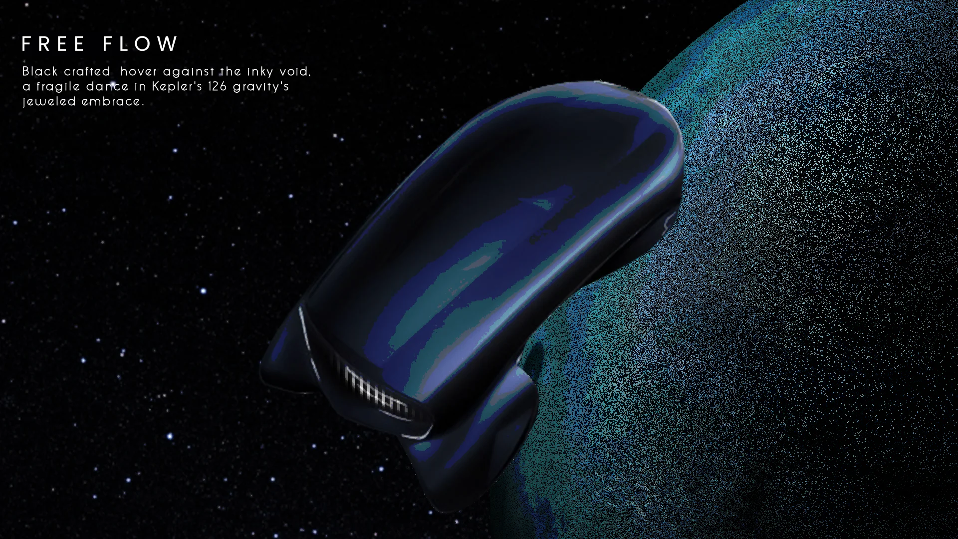 cover-image