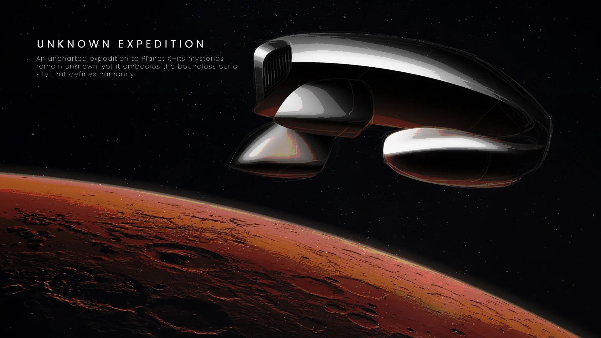 cover-image