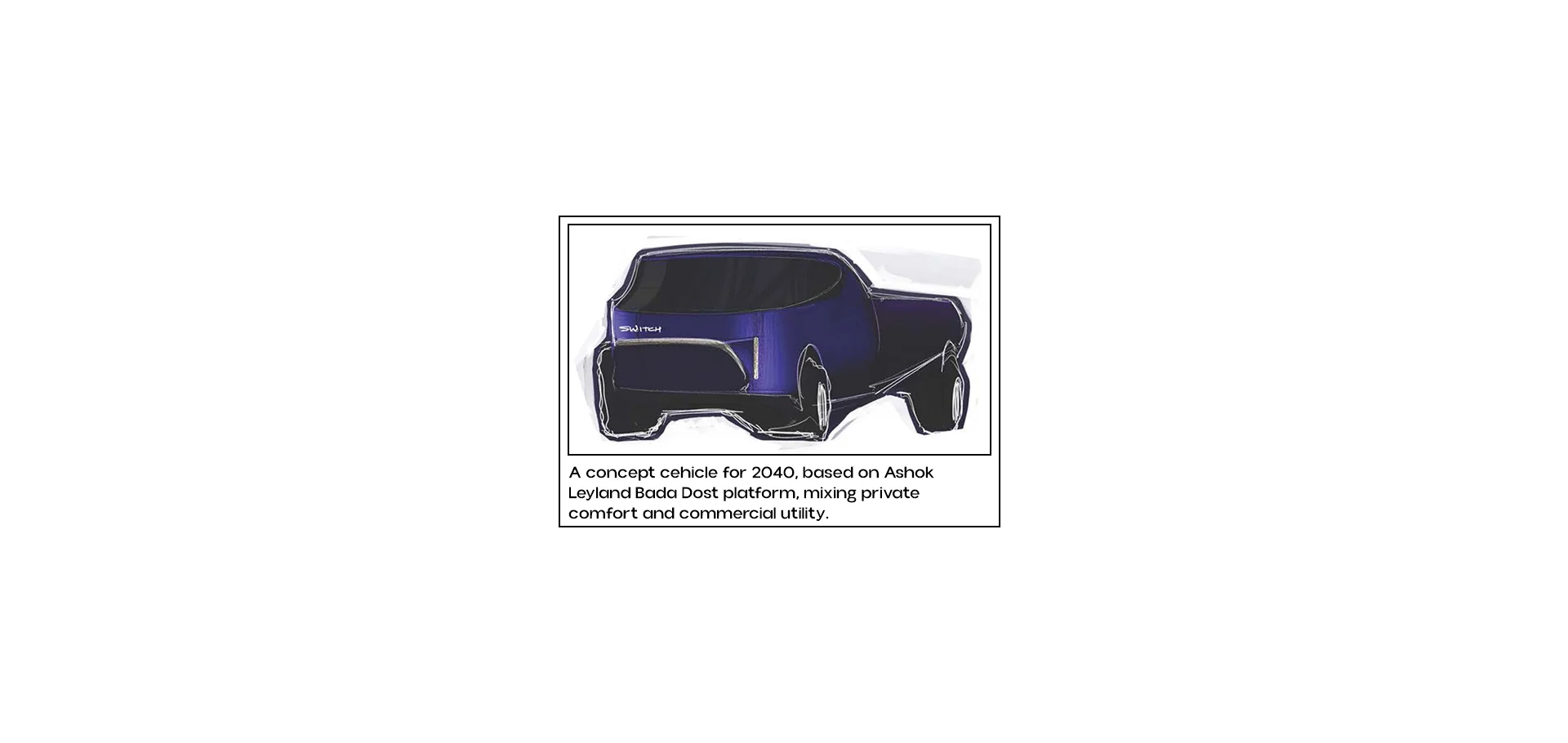 cover-image