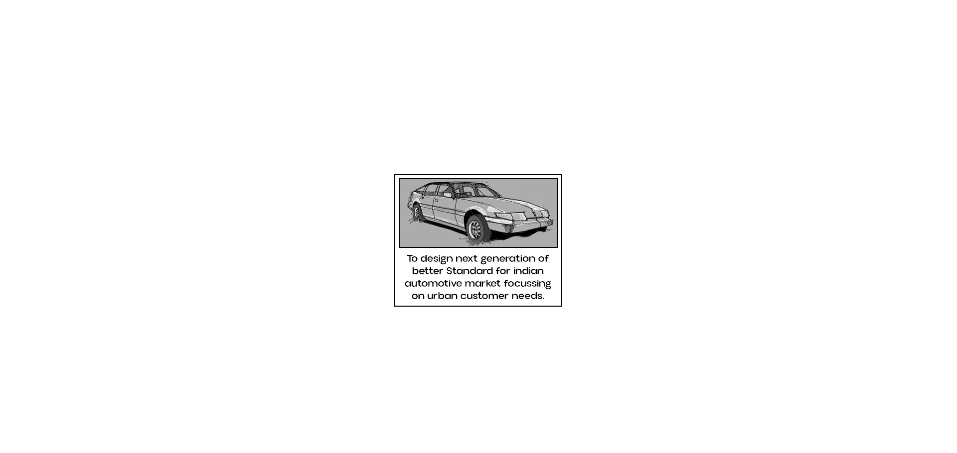cover-image