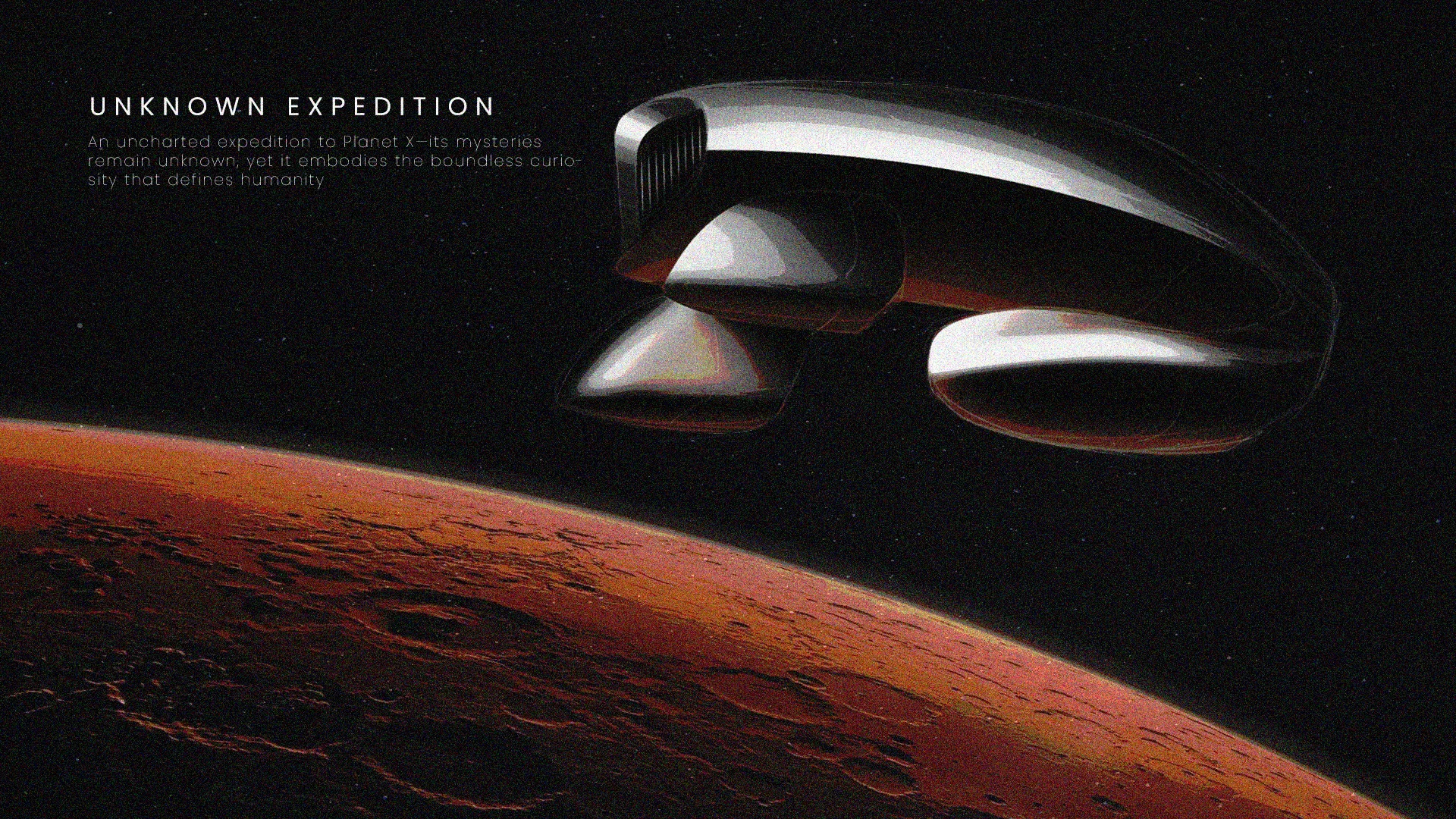 cover-image
