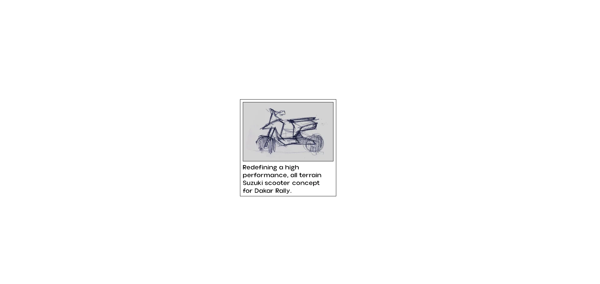 cover-image