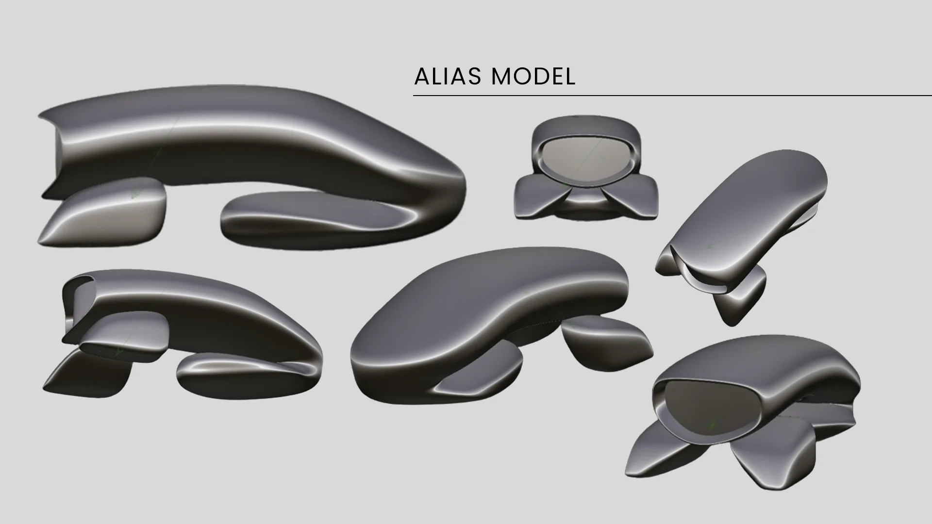 cover-image