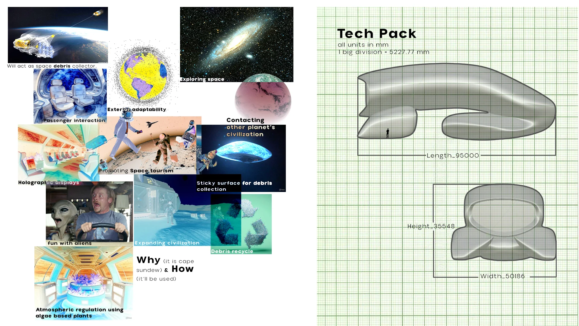 cover-image