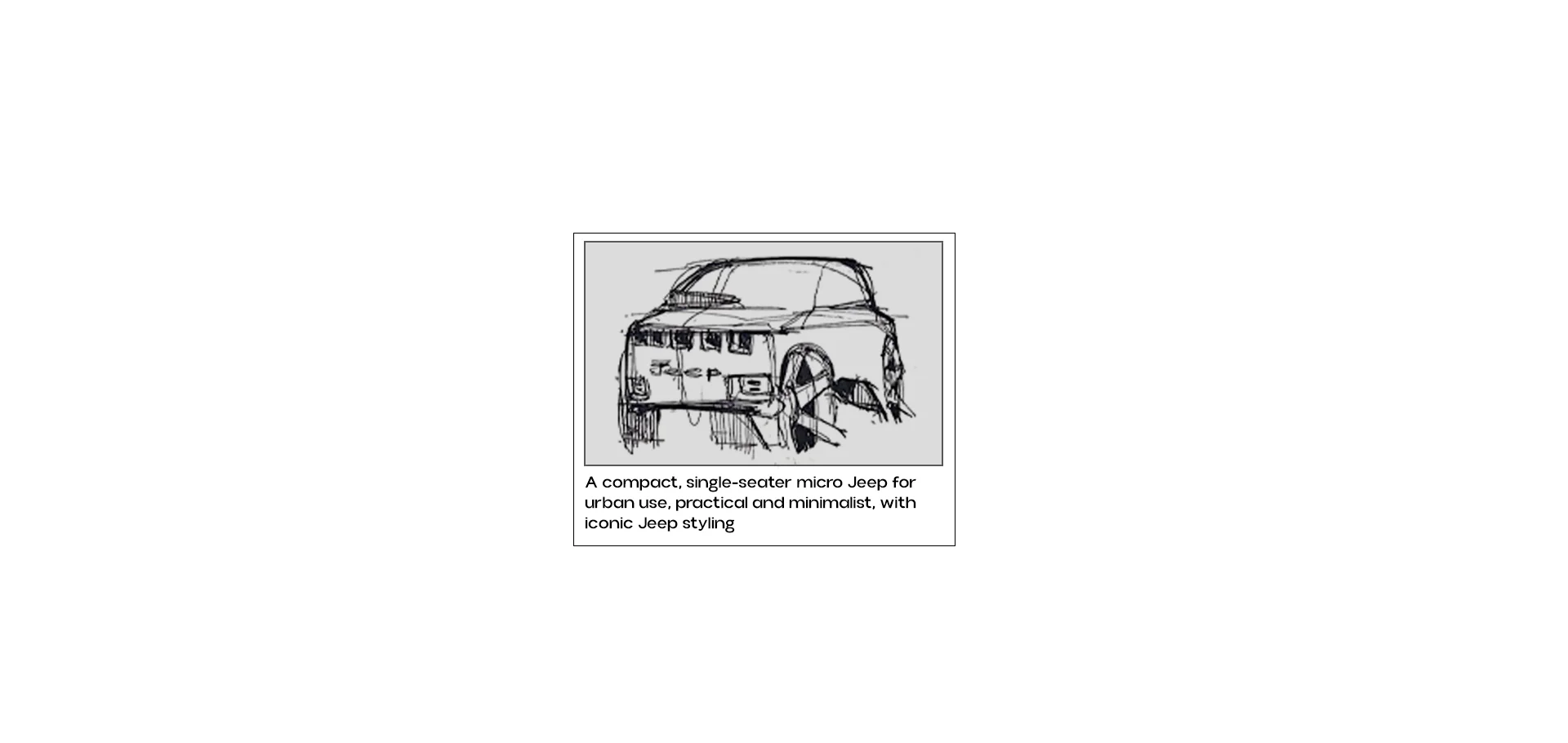 cover-image