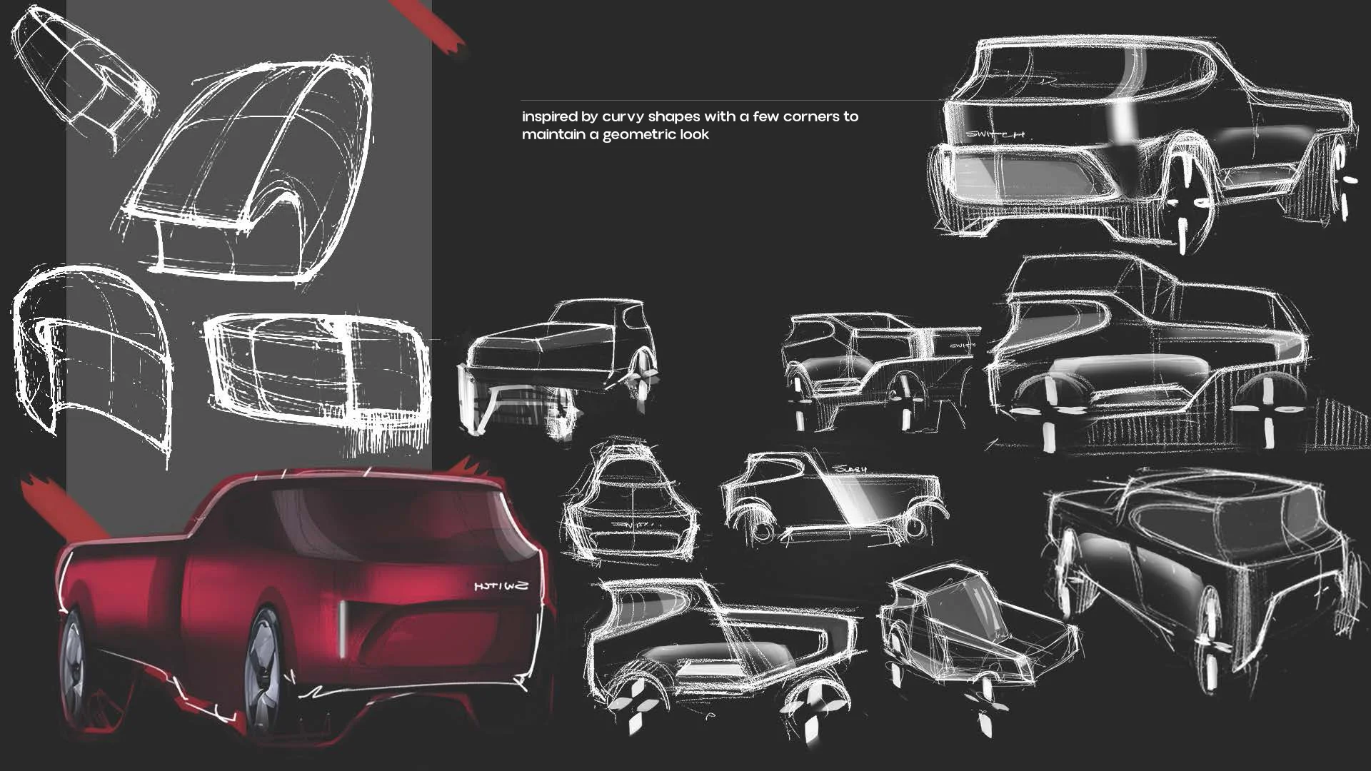 cover-image