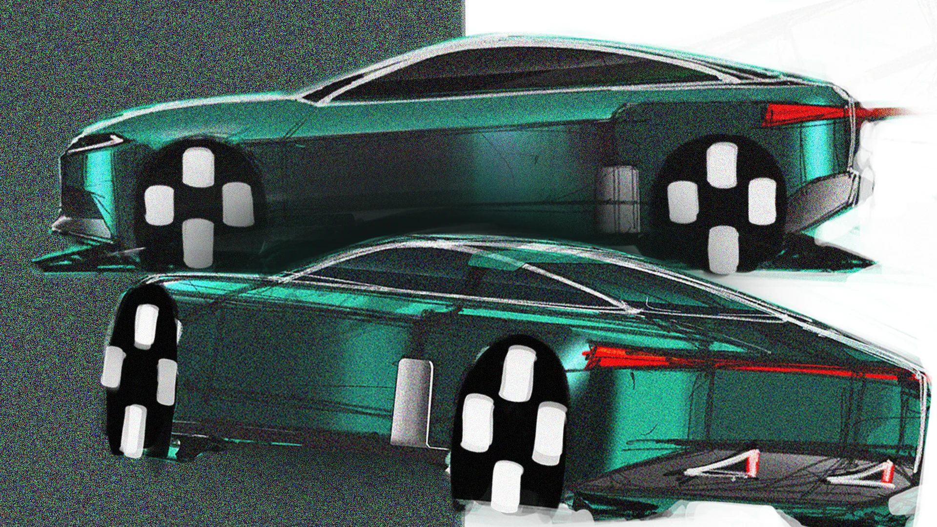 cover-image