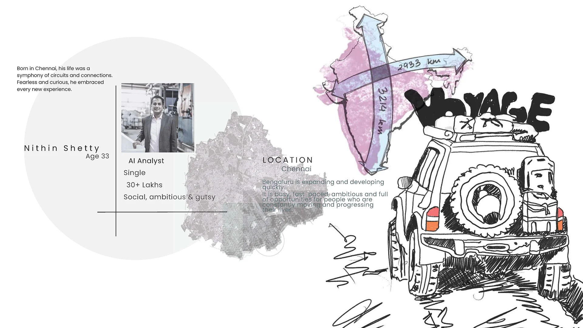 cover-image