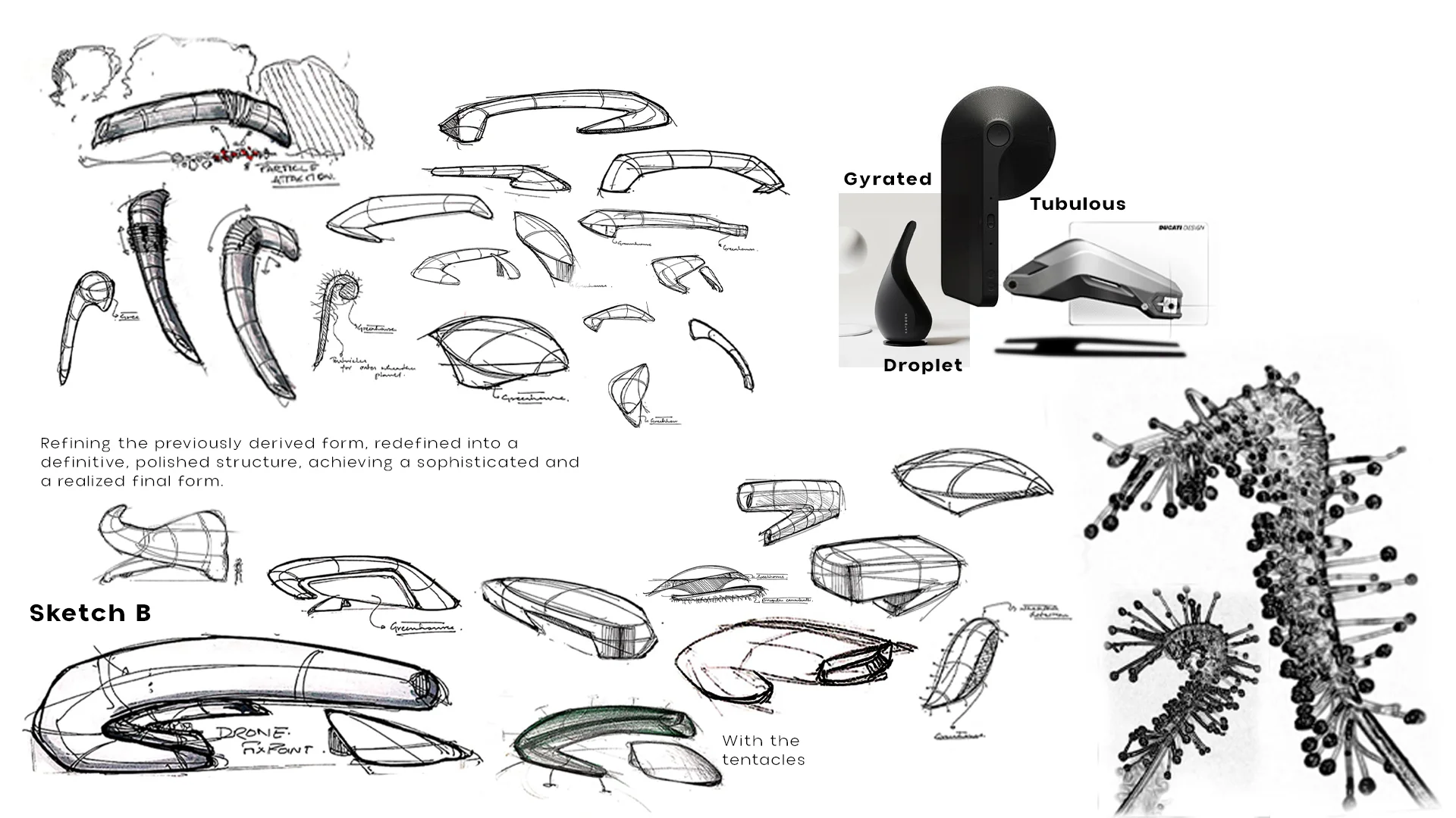 cover-image