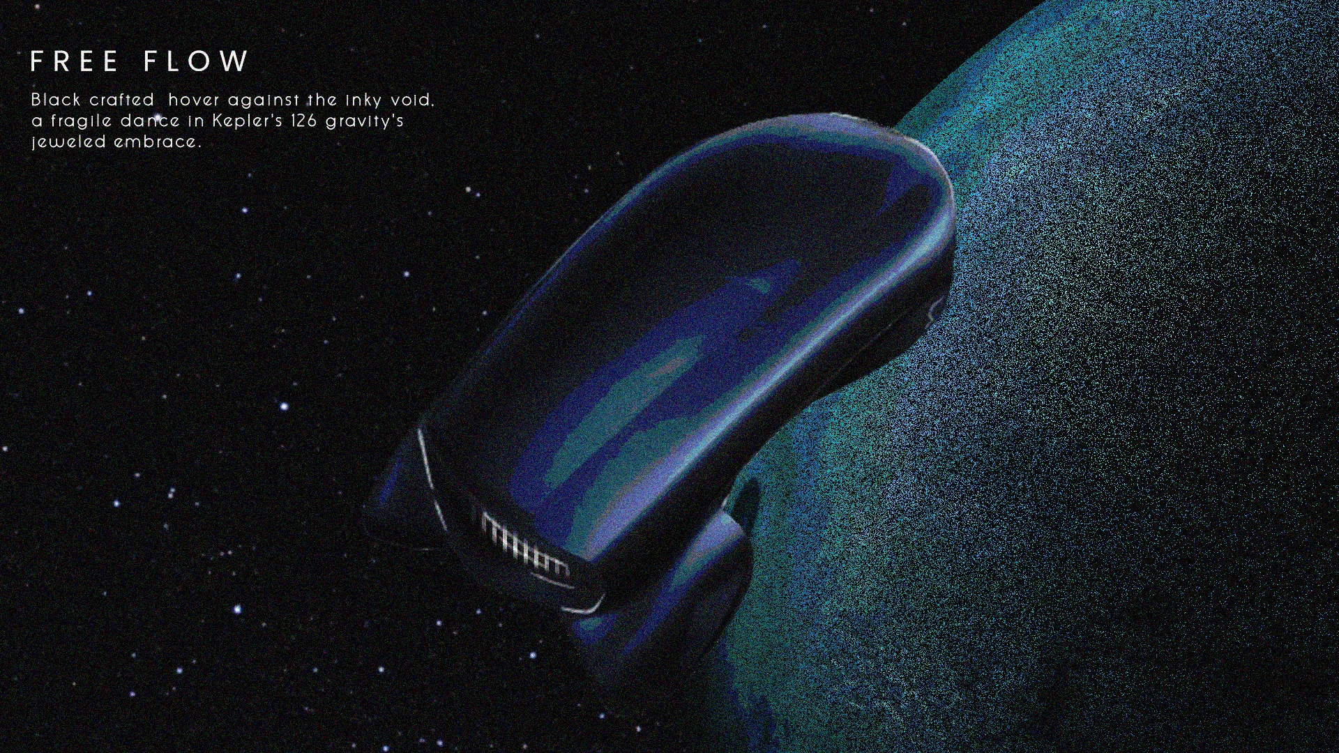 cover-image
