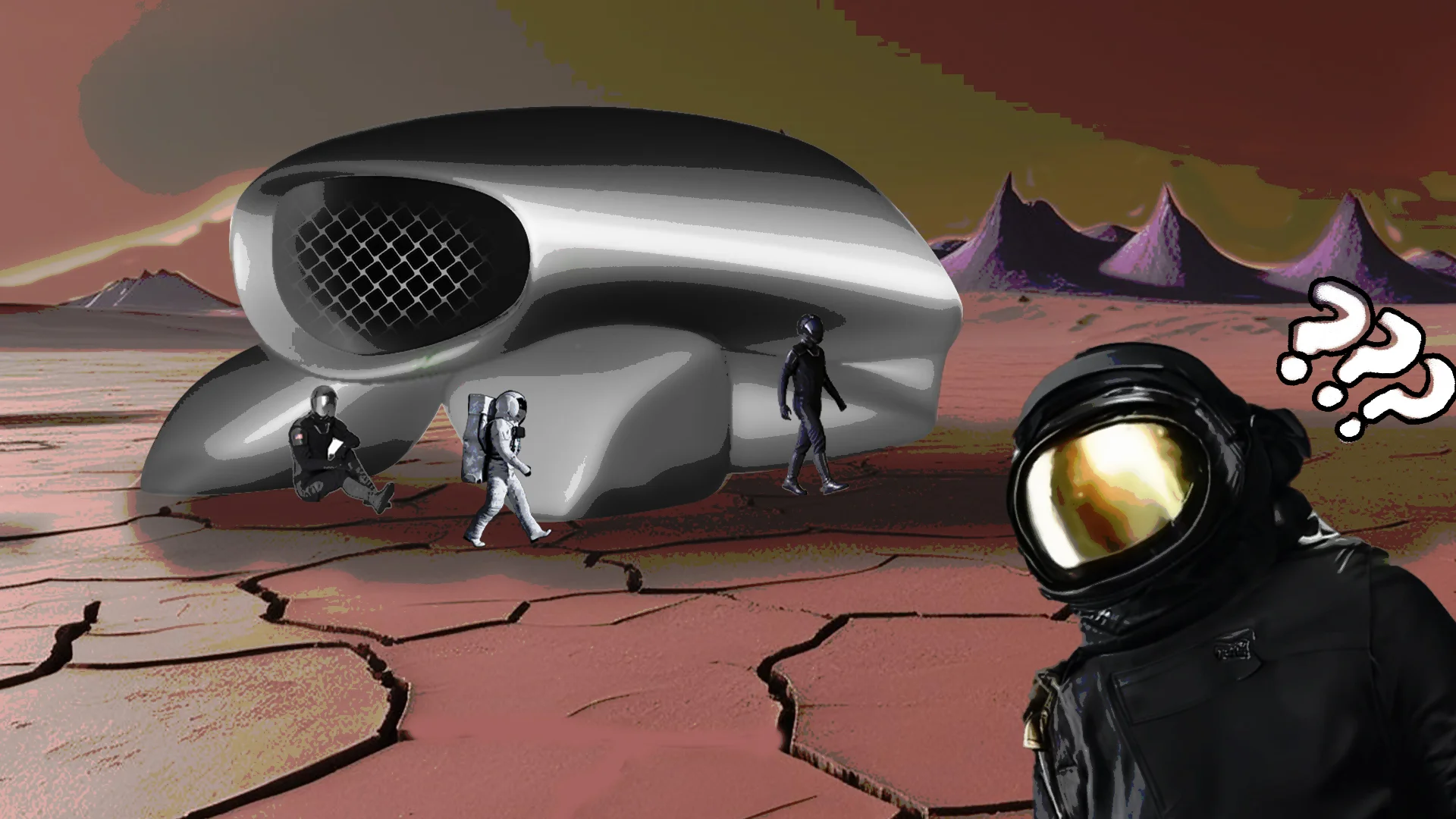 cover-image