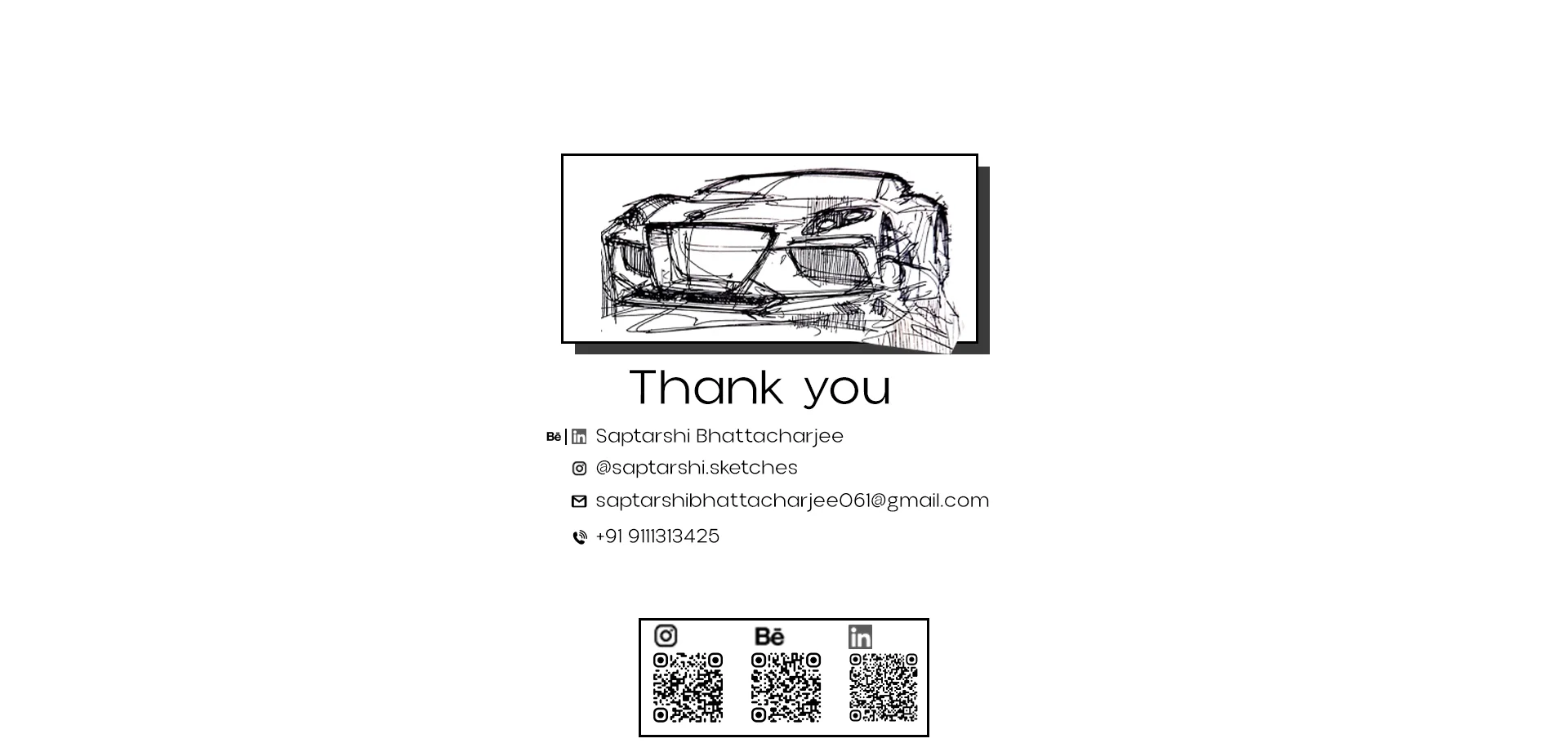 cover-image