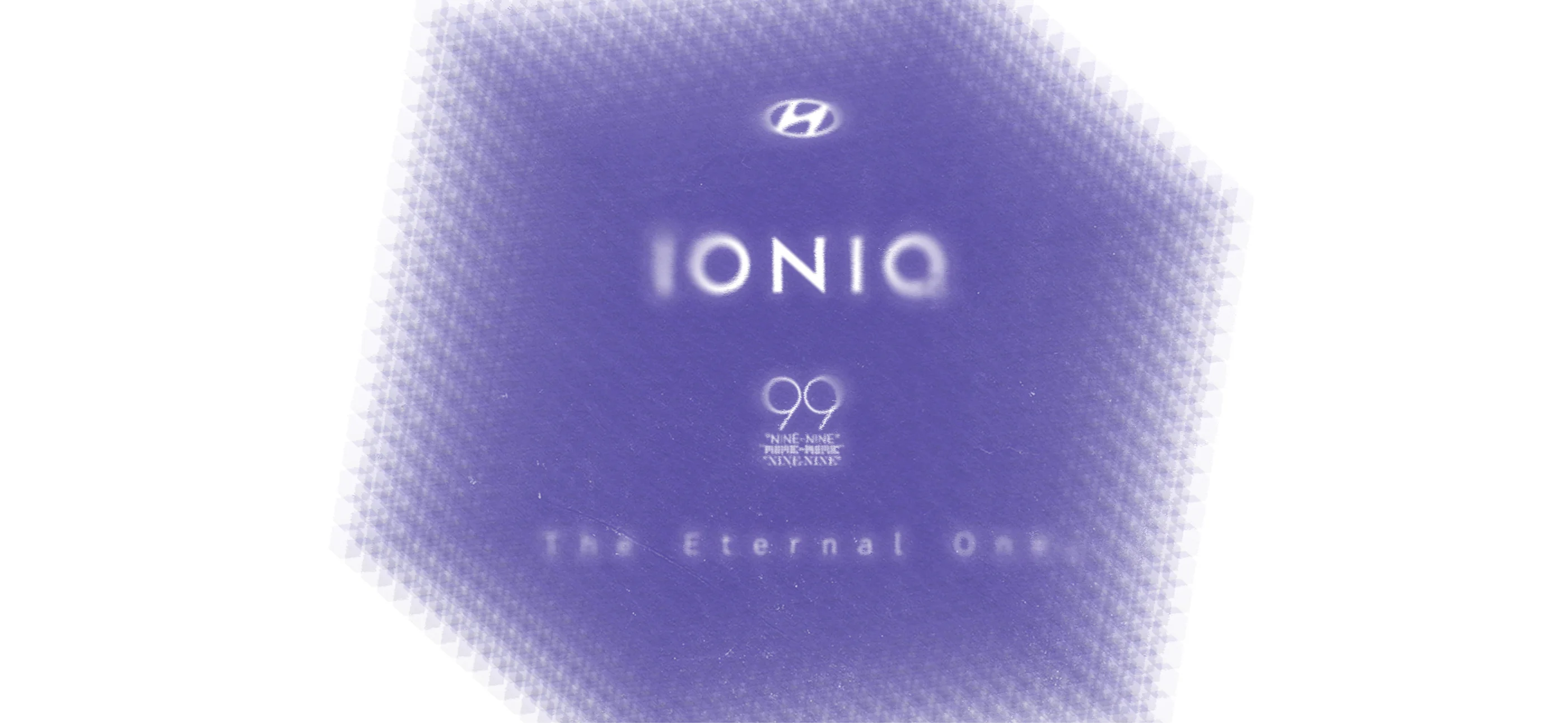 cover-image