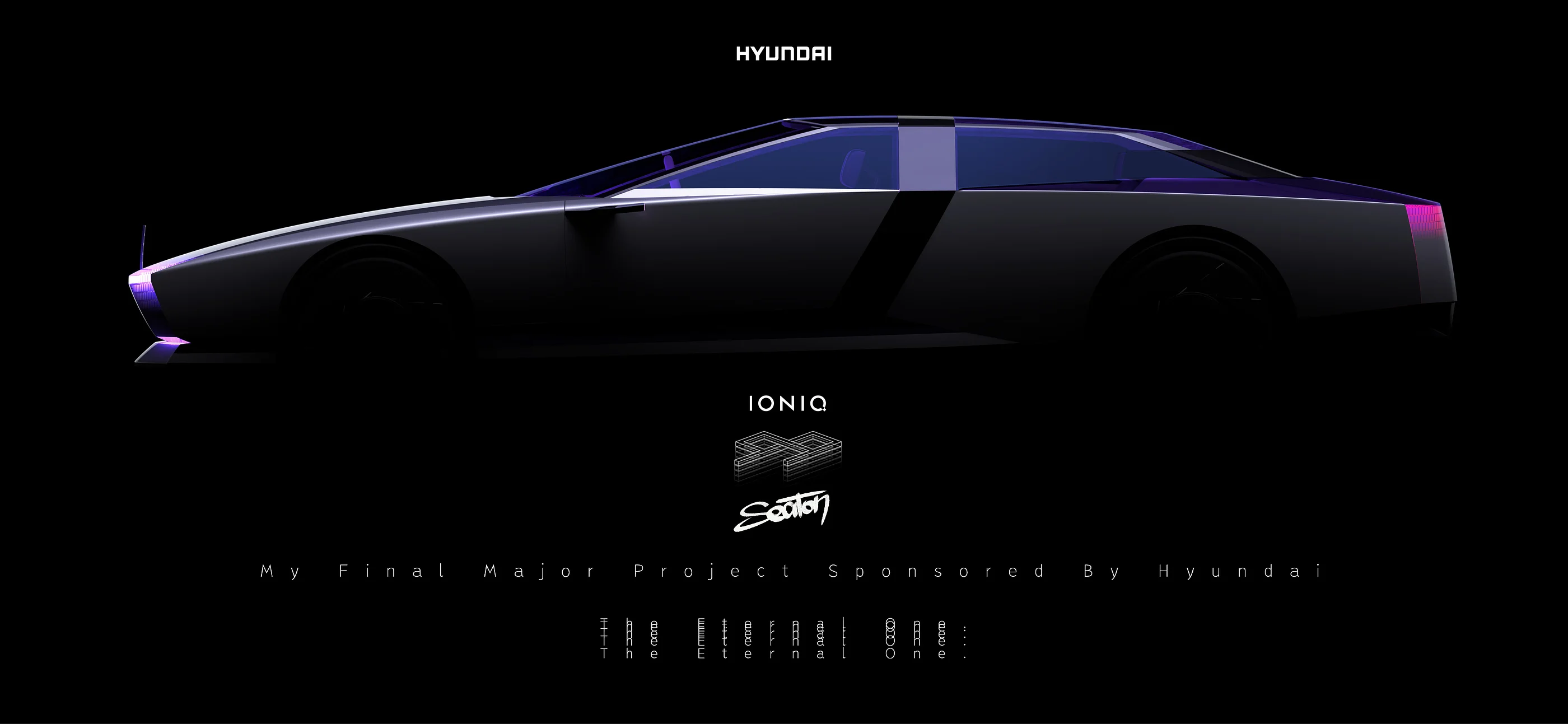 cover-image