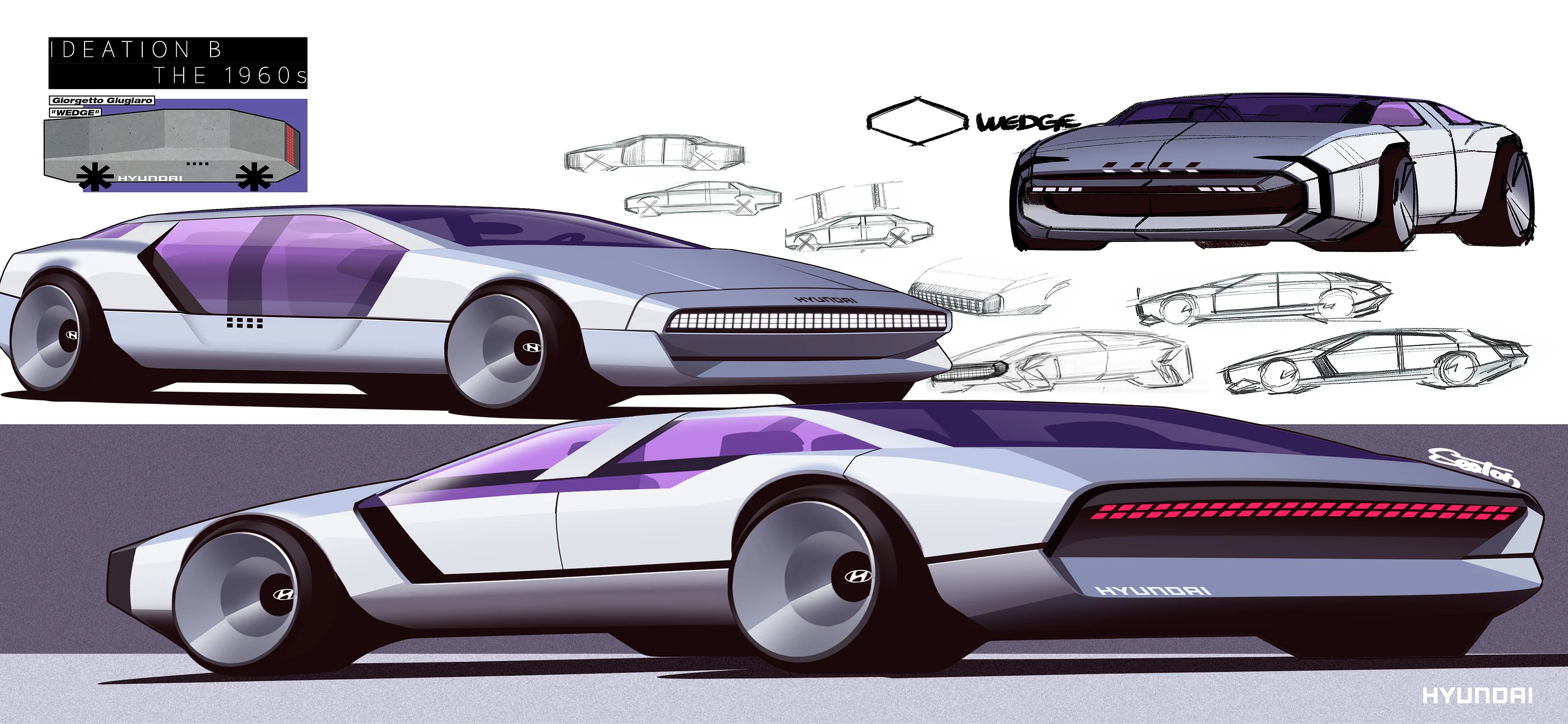 cover-image