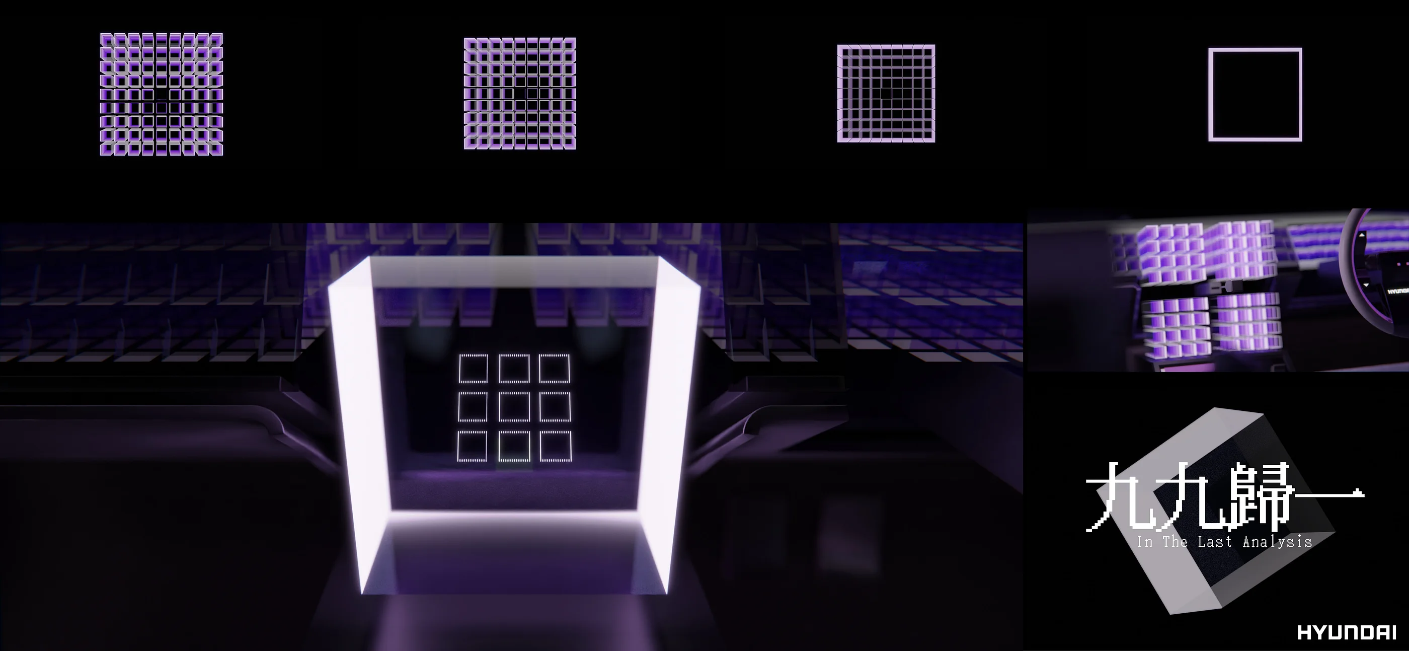 cover-image