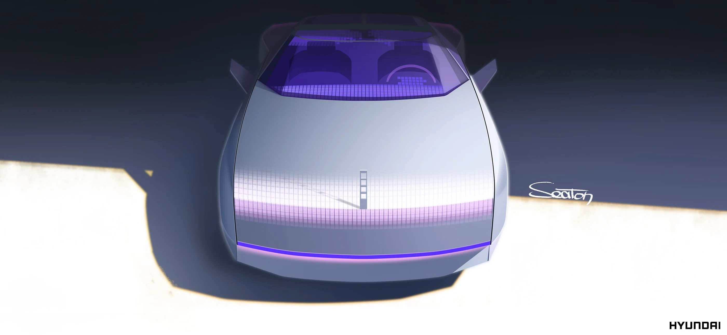 cover-image